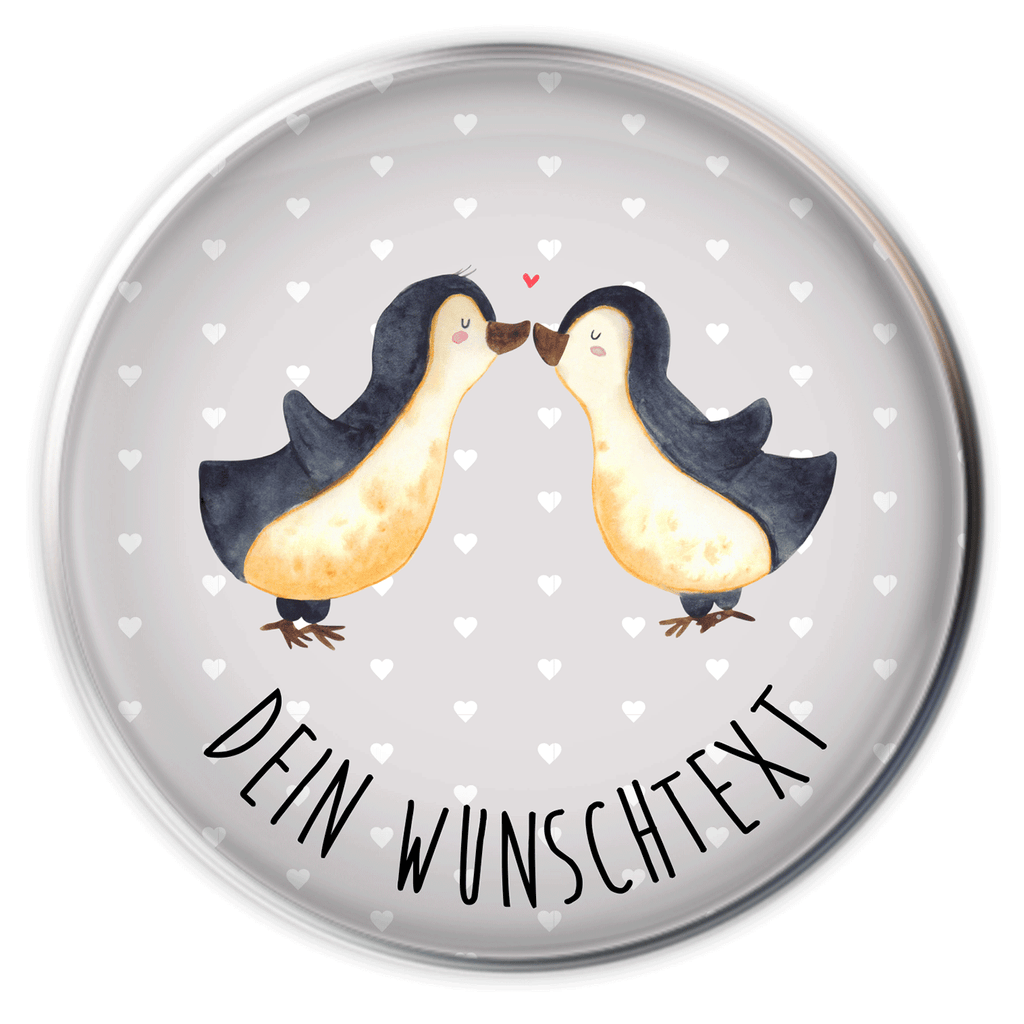 Personalisierter Waschbecken Stöpsel Pinguine Kuss Personalisierter Waschbeckenstöpsel, Personalisierter Abflussstöpsel, Personalisierter Stöpsel, Waschbecken, Personalisiertee Ablaufgarnitur, Personalisierter Waschbecken Stopfen, Personalisierter Waschbeckenstöpsel mit Motiv, Waschbeckenstöpsel mit Wunschnamen, Abflussstöpsel Waschbeckenstöpsel mit Wunschnamen, Stöpsel Waschbeckenstöpsel mit Wunschnamen, Ablaufgarnitur Waschbeckenstöpsel mit Wunschnamen, Waschbecken Stopfe, nWaschbeckenstöpsel mit Wunschnamen, Waschbeckenstöpsel mit Motiv, Wunschtext, Selbst gestalten, Personalisierung, Liebe, Partner, Freund, Freundin, Ehemann, Ehefrau, Heiraten, Verlobung, Heiratsantrag, Liebesgeschenk, Jahrestag, Hocheitstag, Valentinstag, Geschenk für Frauen, Hochzeitstag, Mitbringsel, Geschenk für Freundin, Geschenk für Partner, Liebesbeweis, für Männer, für Ehemann