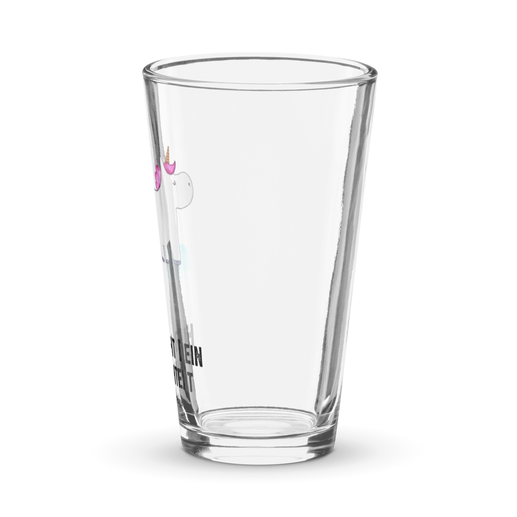 Personalisiertes Trinkglas Einhorn Pupsend Personalisiertes Trinkglas, Personalisiertes Glas, Personalisiertes Pint Glas, Personalisiertes Bierglas, Personalisiertes Cocktail Glas, Personalisiertes Wasserglas, Glas mit Namen, Glas selber bedrucken, Wunschtext, Selbst drucken, Wunschname, Einhorn, Einhörner, Einhorn Deko, Unicorn, Pups, Regenbogen, Glitzer, Einhornpower, Erwachsenwerden, Spaß, lustig, Freundin