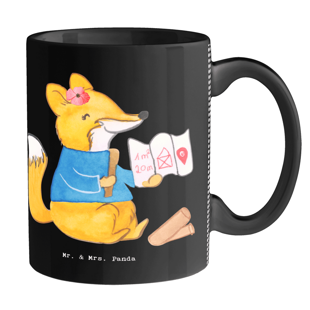 Tasse Assistentin für Innenarchitektur mit Herz Tasse, Kaffeetasse, Teetasse, Becher, Kaffeebecher, Teebecher, Keramiktasse, Porzellantasse, Büro Tasse, Geschenk Tasse, Tasse Sprüche, Tasse Motive, Kaffeetassen, Tasse bedrucken, Designer Tasse, Cappuccino Tassen, Schöne Teetassen, Beruf, Ausbildung, Jubiläum, Abschied, Rente, Kollege, Kollegin, Geschenk, Schenken, Arbeitskollege, Mitarbeiter, Firma, Danke, Dankeschön