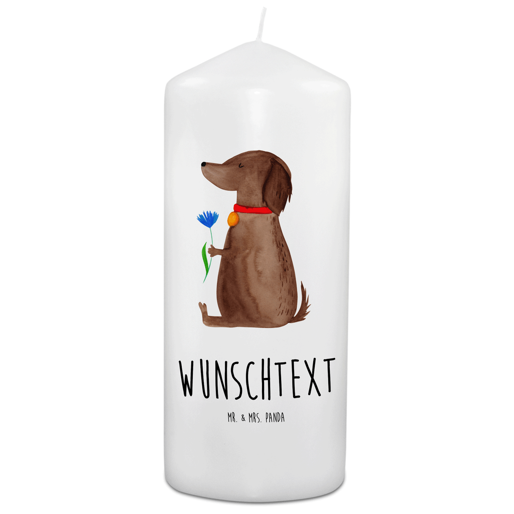 Personalisierte Kerze Hund Blume Kerze, Taufkerze, Kommunionskerze, Geburtstagskerze, Geschenk Kerze, Taufgeschenk Kerze, Kerze mit Druck, Besondere Kerze, Geschenkidee Kerze, Kerze für Kommunion, kerze personalisiert, personalisierte kerze, personalisierte kerzen, Hund, Hundemotiv, Haustier, Hunderasse, Tierliebhaber, Hundebesitzer, Sprüche, Hunde, Frauchen, Hundeliebe