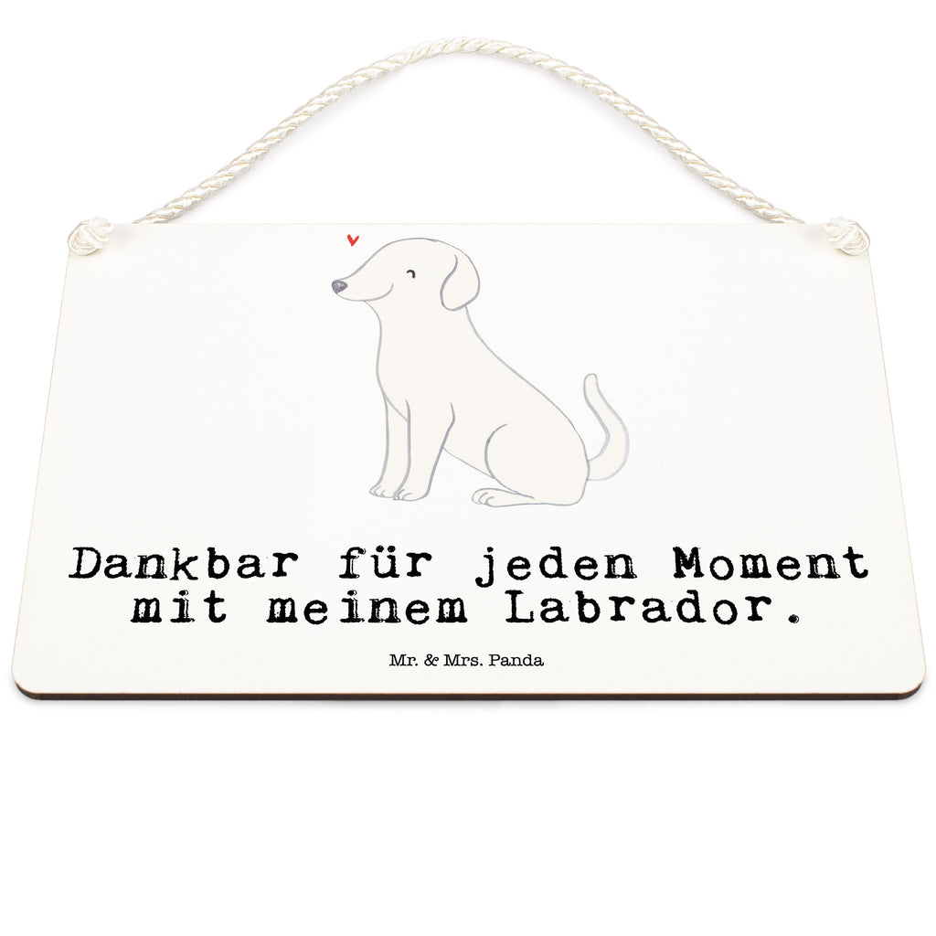 Deko Schild Labrador Moment Dekoschild, Deko Schild, Schild, Tür Schild, Türschild, Holzschild, Wandschild, Wanddeko, Hund, Hunderasse, Rassehund, Hundebesitzer, Geschenk, Tierfreund, Schenken, Welpe, Labrador