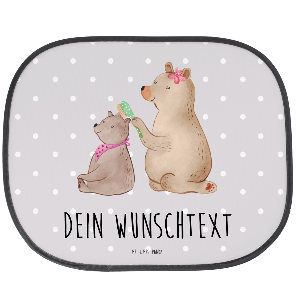 Personalisierbarer Sonnenschutz Bär mit Kind Personalisierter Auto Sonnenschutz, Sonnenschutz mit Namen, Personalisierte Sonnenblende, Kindersonnenschutz mit Namen, Personalisierte Sonnenschutzfolie für Auto, Sonnenschutz für Kinderwagen mit Namen, Sonnenschutz fürs Auto mit Namen, Personalisierte Sonnenblende für Auto, Personalisierter Sonnenschutz für Kinder, Sonnenschutz Baby mit Namen, Individuelle Sonnenschutzfolie, Sonnenschutz mit individuellem Design, Personalisierter Sonnenschutz Kinderwagen, Auto Sonnenblende mit Namen, Sonnenschutz mit persönlichem Motiv, Personalisierte Sonnenblende Auto, Sonnenschutzfolie mit Name, Auto Sonnenschutz mit Namen, Sonnenschutz mit Kindername, Personalisierte Sonnenschutz Produkte, Familie, Vatertag, Muttertag, Bruder, Schwester, Mama, Papa, Oma, Opa, Geschenk, Mutti, Mutter