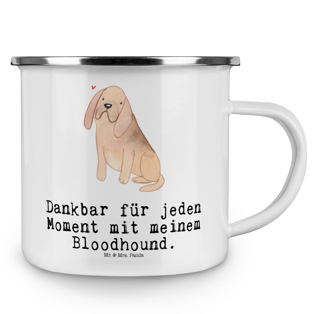 Camping Emaille Tasse Bloodhound Moment Campingtasse, Trinkbecher, Metalltasse, Outdoor Tasse, Emaille Trinkbecher, Blechtasse Outdoor, Emaille Campingbecher, Edelstahl Trinkbecher, Metalltasse für Camping, Kaffee Blechtasse, Camping Tasse Metall, Emaille Tasse, Emaille Becher, Tasse Camping, Tasse Emaille, Emaille Tassen, Camping Becher, Metall Tasse, Camping Tassen, Blechtasse, Emaille Tasse Camping, Camping Tasse Emaille, Emailletasse, Camping Tassen Emaille, Campingbecher, Blechtassen, Outdoor Becher, Campingtassen, Emaille Becher Camping, Camping Becher Edelstahl, Hund, Hunderasse, Rassehund, Hundebesitzer, Geschenk, Tierfreund, Schenken, Welpe, Bluthund, Bloodhound, St. Hubertushund, Chien de Saint Hubert