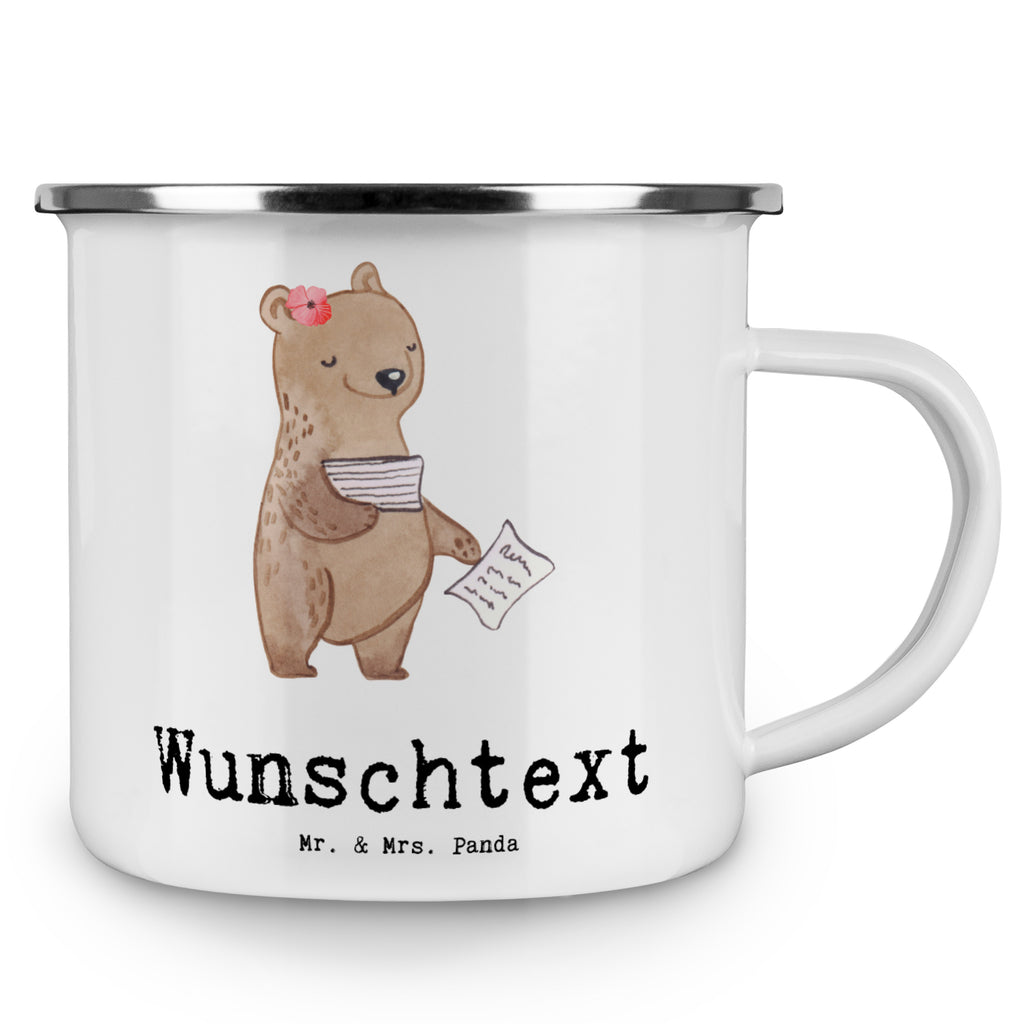 Personalisierte Emaille Tasse Steuerberaterin mit Herz Emaille Tasse personalisiert, Emaille Tasse mit Namen, Campingtasse personalisiert, Namenstasse, Campingtasse bedrucken, Campinggeschirr personalsisert, tasse mit namen, personalisierte tassen, personalisierte tasse, tasse selbst gestalten, tasse bedrucken, tassen bedrucken, Beruf, Ausbildung, Jubiläum, Abschied, Rente, Kollege, Kollegin, Geschenk, Schenken, Arbeitskollege, Mitarbeiter, Firma, Danke, Dankeschön