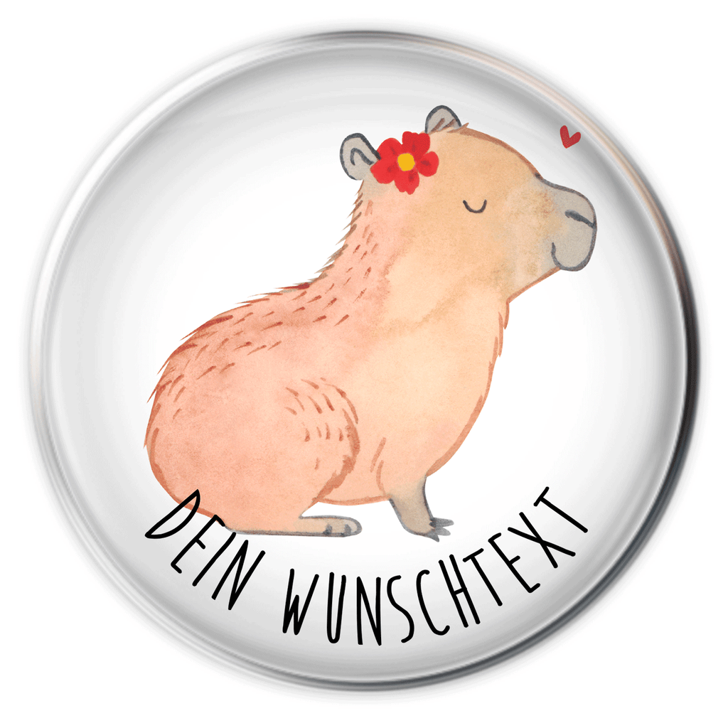 Personalisierter Waschbecken Stöpsel Capybara Blume Personalisierter Waschbeckenstöpsel, Personalisierter Abflussstöpsel, Personalisierter Stöpsel, Waschbecken, Personalisiertee Ablaufgarnitur, Personalisierter Waschbecken Stopfen, Personalisierter Waschbeckenstöpsel mit Motiv, Waschbeckenstöpsel mit Wunschnamen, Abflussstöpsel Waschbeckenstöpsel mit Wunschnamen, Stöpsel Waschbeckenstöpsel mit Wunschnamen, Ablaufgarnitur Waschbeckenstöpsel mit Wunschnamen, Waschbecken Stopfe, nWaschbeckenstöpsel mit Wunschnamen, Waschbeckenstöpsel mit Motiv, Wunschtext, Selbst gestalten, Personalisierung, Tiermotive, Gute Laune, lustige Sprüche, Tiere, Capybara