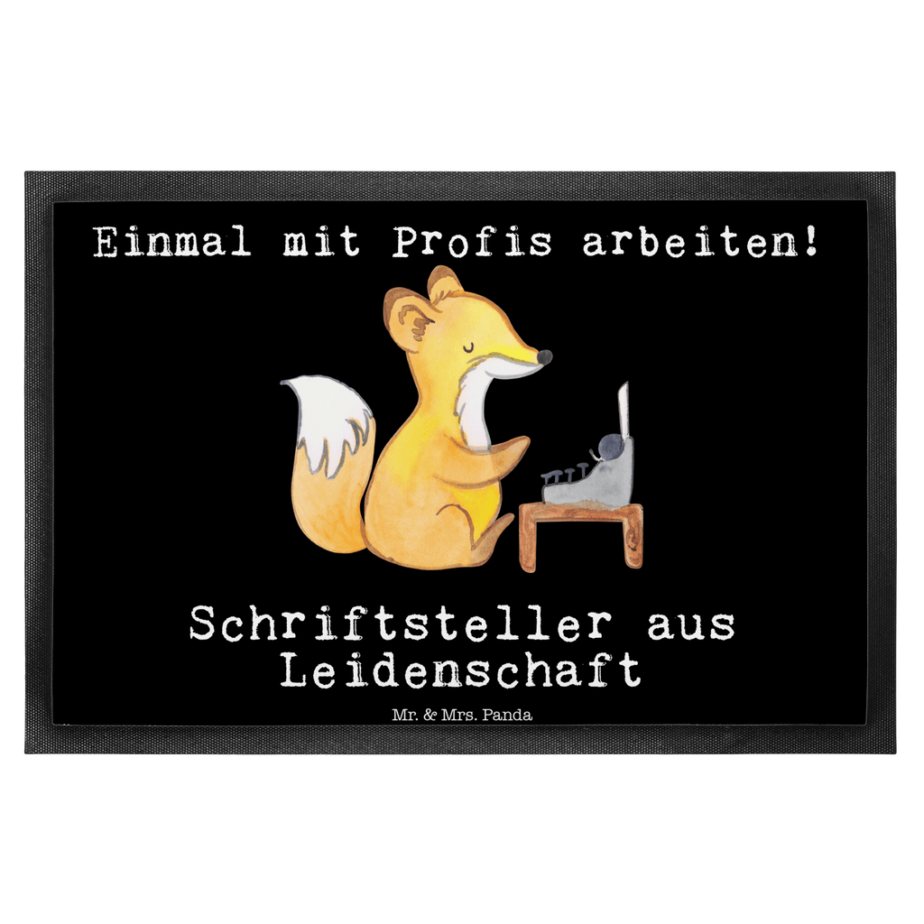 Fußmatte Schriftsteller Leidenschaft Türvorleger, Schmutzmatte, Fußabtreter, Matte, Schmutzfänger, Fußabstreifer, Schmutzfangmatte, Türmatte, Motivfußmatte, Haustürmatte, Vorleger, Fussmatten, Fußmatten, Gummimatte, Fußmatte außen, Fußmatte innen, Fussmatten online, Gummi Matte, Sauberlaufmatte, Fußmatte waschbar, Fußmatte outdoor, Schmutzfangmatte waschbar, Eingangsteppich, Fußabstreifer außen, Fußabtreter außen, Schmutzfangteppich, Fußmatte außen wetterfest, Beruf, Ausbildung, Jubiläum, Abschied, Rente, Kollege, Kollegin, Geschenk, Schenken, Arbeitskollege, Mitarbeiter, Firma, Danke, Dankeschön, Autor, Buchveröffentlichung, Schriftsteller, Verlag, Geschichtenschreiber, Hobbyautor