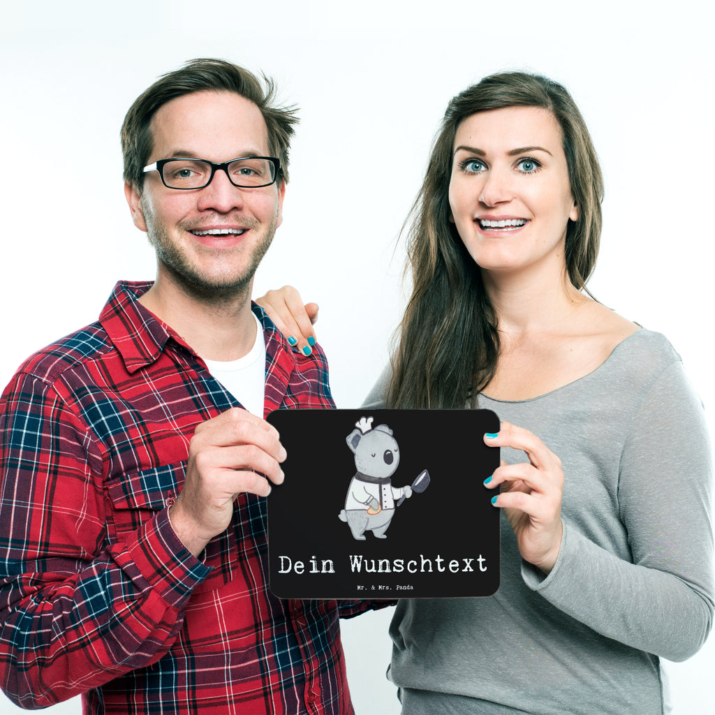 Personalisiertes Mauspad Beikoch mit Herz Personalisiertes Mousepad, Personalisiertes Mouse Pad, Personalisiertes Mauspad, Mauspad mit Namen, Mousepad mit Namen, Mauspad bedrucken, Mousepad bedrucken, Namensaufdruck, selbst bedrucken, Arbeitszimmer Geschenk, Büro Geschenk, Mouse Pad mit Namen, Selbst bedrucken, Individuelles Mauspad, Einzigartiges Mauspad, Mauspad mit Namen gestalten, Beruf, Ausbildung, Jubiläum, Abschied, Rente, Kollege, Kollegin, Geschenk, Schenken, Arbeitskollege, Mitarbeiter, Firma, Danke, Dankeschön, Beikoch, Spülhilfe, Hilfskoch, Jungkoch, Küchenhilfe, Gastronomie, Restaurant, Koch