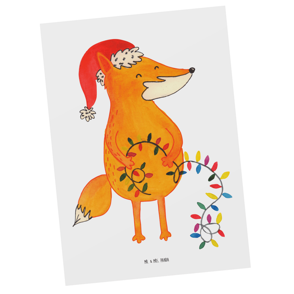 Postkarte Fuchs Weihnachten Postkarte, Karte, Geschenkkarte, Grußkarte, Einladung, Ansichtskarte, Geburtstagskarte, Einladungskarte, Dankeskarte, Ansichtskarten, Einladung Geburtstag, Einladungskarten Geburtstag, Winter, Weihnachten, Weihnachtsdeko, Nikolaus, Advent, Heiligabend, Wintermotiv, Fuchs, Füchse, Spruch schön, Geschenk Weihnachten, Weihnachtsmann, Weihnachtszeit