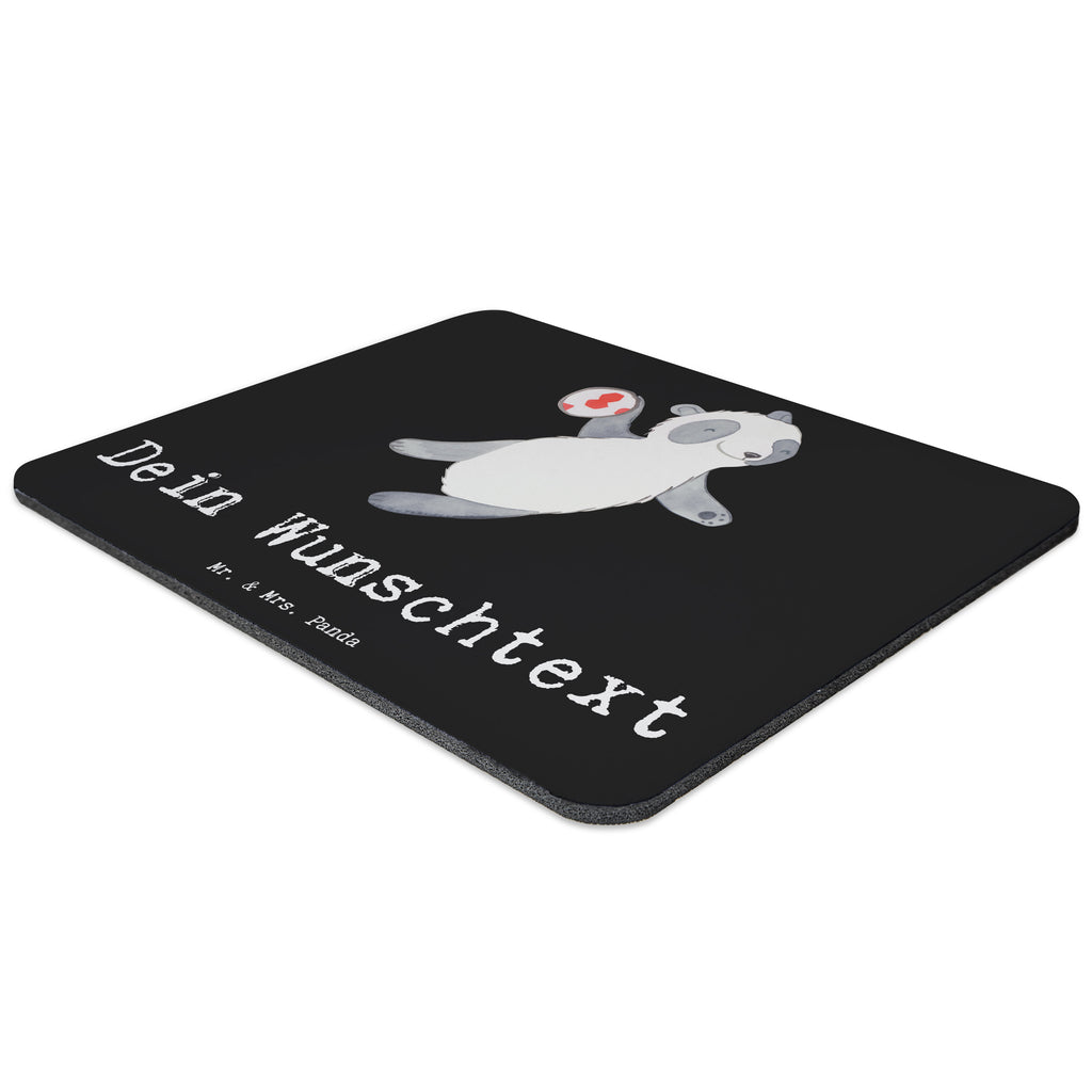 Personalisiertes Mauspad Panda Handball spielen Personalisiertes Mousepad, Personalisiertes Mouse Pad, Personalisiertes Mauspad, Mauspad mit Namen, Mousepad mit Namen, Mauspad bedrucken, Mousepad bedrucken, Namensaufdruck, selbst bedrucken, Arbeitszimmer Geschenk, Büro Geschenk, Mouse Pad mit Namen, Selbst bedrucken, Individuelles Mauspad, Einzigartiges Mauspad, Mauspad mit Namen gestalten, Geschenk, Sport, Sportart, Hobby, Schenken, Danke, Dankeschön, Auszeichnung, Gewinn, Sportler, Handball spielen, Handball Turnier, Handball Club, Handball Verein