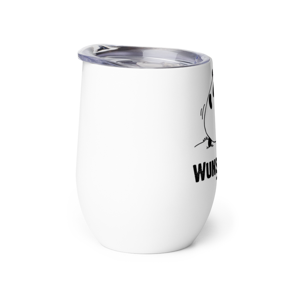 Personalisierter Weinbecher Easy & Peasy Zusammenhalt Personalisierter Weinbecher, Personalisierter Glühwein Becher, Heißgetränke, Personalisierter Trinkbecher, Personalisierter Weinkelch, Personalisiertes Weingläser, hochwertiger Weinbecher, Weinbecher Reisen, Weinbecher unterwegs, Personalisertes Sommerglas, mit Namen, Wunschtext, Personalisierung, selbst bedrucken, Personalisiertes Weinglas