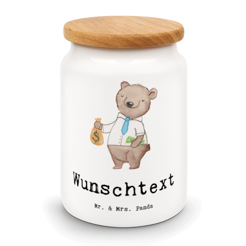 Personalisierte Vorratsdose Kassenwart mit Herz Personalisierte Vorratsdose, Personalisierte Keksdose, Personalisierte Keramikdose, Personalisierte Leckerlidose, Personalisierte Dose, Personalisierter Vorratsbehälter, Personalisierte Aufbewahrungsdose, Beruf, Ausbildung, Jubiläum, Abschied, Rente, Kollege, Kollegin, Geschenk, Schenken, Arbeitskollege, Mitarbeiter, Firma, Danke, Dankeschön, Kassenwart, Schatzmeister, Verein