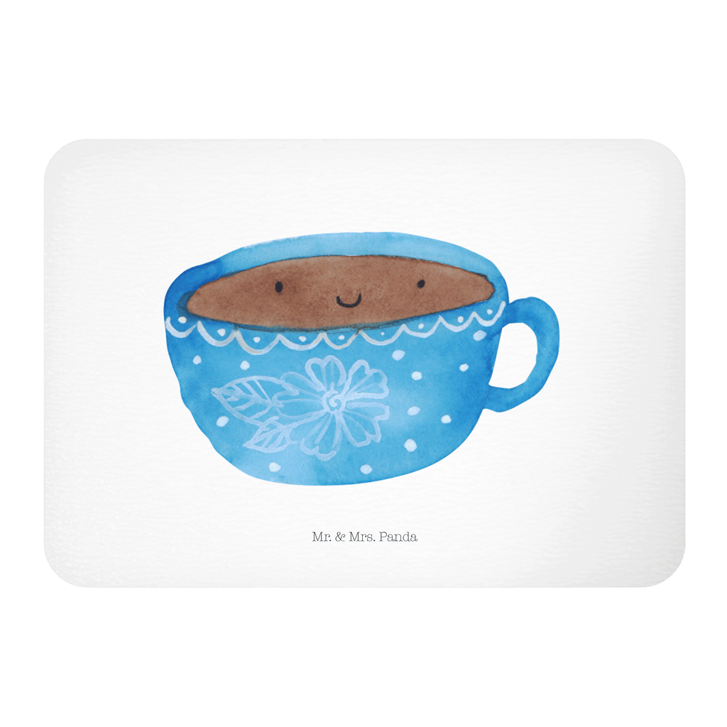 Magnet Kaffee Tasse Kühlschrankmagnet, Pinnwandmagnet, Souvenir Magnet, Motivmagnete, Dekomagnet, Whiteboard Magnet, Notiz Magnet, Kühlschrank Dekoration, Tiermotive, Gute Laune, lustige Sprüche, Tiere, Kaffee, Tasse, Liebe, Geschmack, Genuss, Glücklich