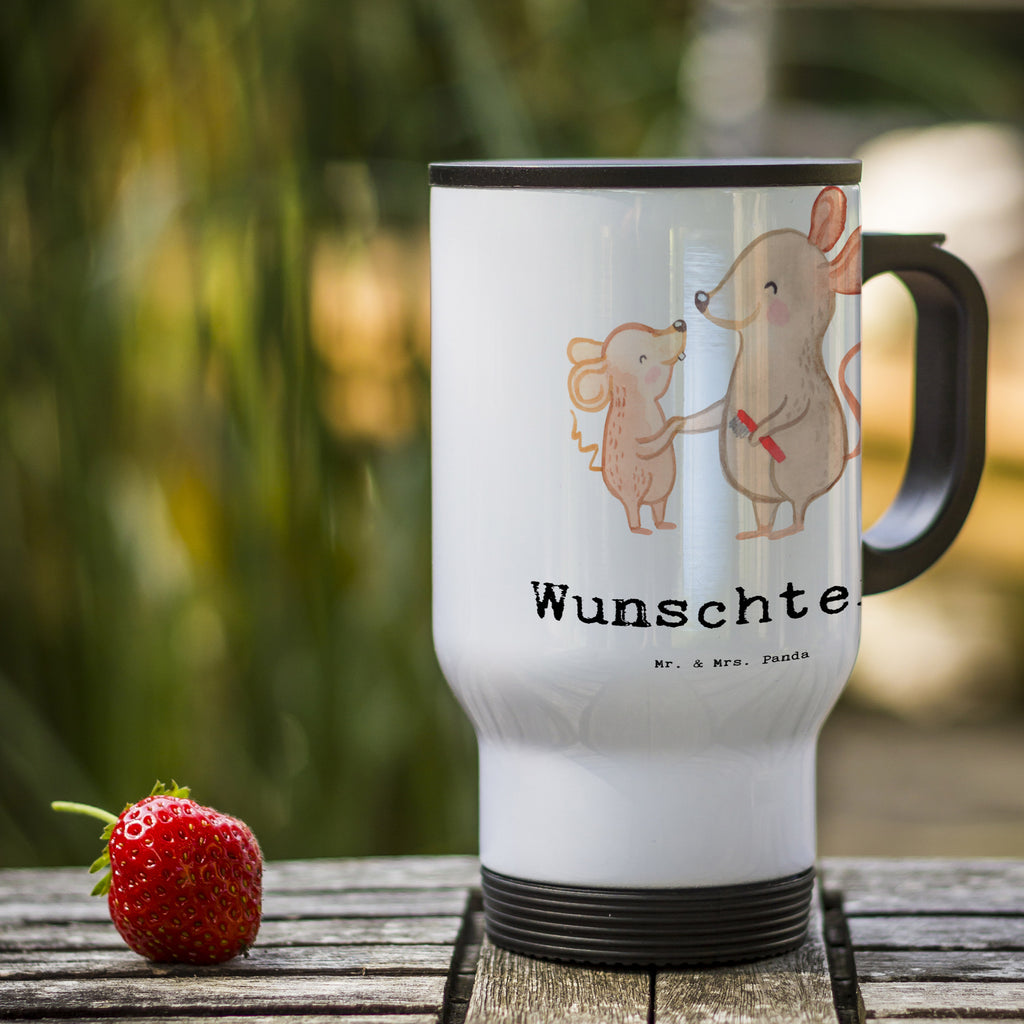 Personalisierter Thermobecher Heilerziehungspfleger mit Herz Personalisierter Thermobecher, Personalisierter To Go Becher, Personalisierte Thermotasse, Personalisierter Kaffeebecher, Personalisierter Isolierbecher, Thermobecher personalisieren, Thermobecher mit Namen, Thermobecher selbst gestalten, Wunschname, Spülmaschinenfest, Bedrucken, Isolierbecher mit Namen, Isolierbecher selbst gestalten, Thermotasse personalisieren, Thermotasse mit Namen, Beruf, Ausbildung, Jubiläum, Abschied, Rente, Kollege, Kollegin, Geschenk, Schenken, Arbeitskollege, Mitarbeiter, Firma, Danke, Dankeschön, Heilerziehungspfleger, Heilpädagoge