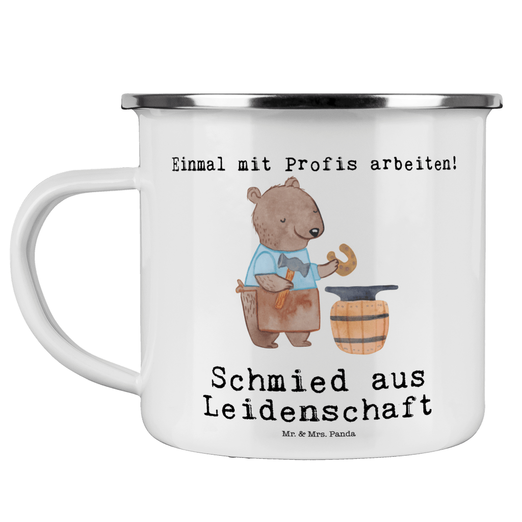 Camping Emaille Tasse Schmied aus Leidenschaft Campingtasse, Trinkbecher, Metalltasse, Outdoor Tasse, Emaille Trinkbecher, Blechtasse Outdoor, Emaille Campingbecher, Edelstahl Trinkbecher, Metalltasse für Camping, Kaffee Blechtasse, Camping Tasse Metall, Emaille Tasse, Emaille Becher, Tasse Camping, Tasse Emaille, Emaille Tassen, Camping Becher, Metall Tasse, Camping Tassen, Blechtasse, Emaille Tasse Camping, Camping Tasse Emaille, Emailletasse, Camping Tassen Emaille, Campingbecher, Blechtassen, Outdoor Becher, Campingtassen, Emaille Becher Camping, Camping Becher Edelstahl, Beruf, Ausbildung, Jubiläum, Abschied, Rente, Kollege, Kollegin, Geschenk, Schenken, Arbeitskollege, Mitarbeiter, Firma, Danke, Dankeschön