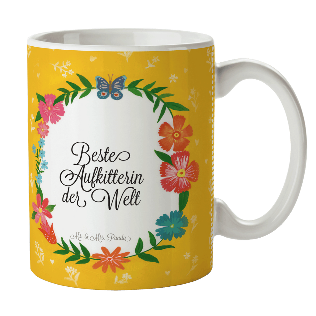 Tasse Design Frame Happy Girls Aufkitterin Tasse, Kaffeetasse, Teetasse, Becher, Kaffeebecher, Teebecher, Keramiktasse, Porzellantasse, Büro Tasse, Geschenk Tasse, Tasse Sprüche, Tasse Motive, Kaffeetassen, Tasse bedrucken, Designer Tasse, Cappuccino Tassen, Schöne Teetassen, Geschenk