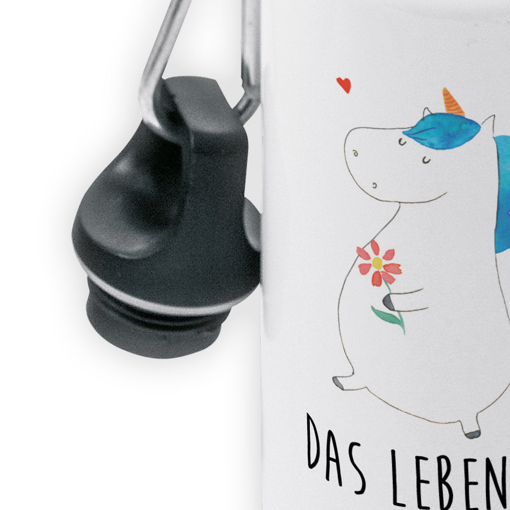 Kindertrinkflasche Einhorn Spaziergang Kindertrinkflasche, Kinder Trinkflasche, Trinkflasche, Flasche, Kinderflasche, Kinder, Kids, Kindergarten Flasche, Grundschule, Jungs, Mädchen, Einhorn, Einhörner, Einhorn Deko, Pegasus, Unicorn, Glitzer, Blumen, Spaziergang, Motivation, Gute Laune, Freude, Freundin, Mutter, Schwester