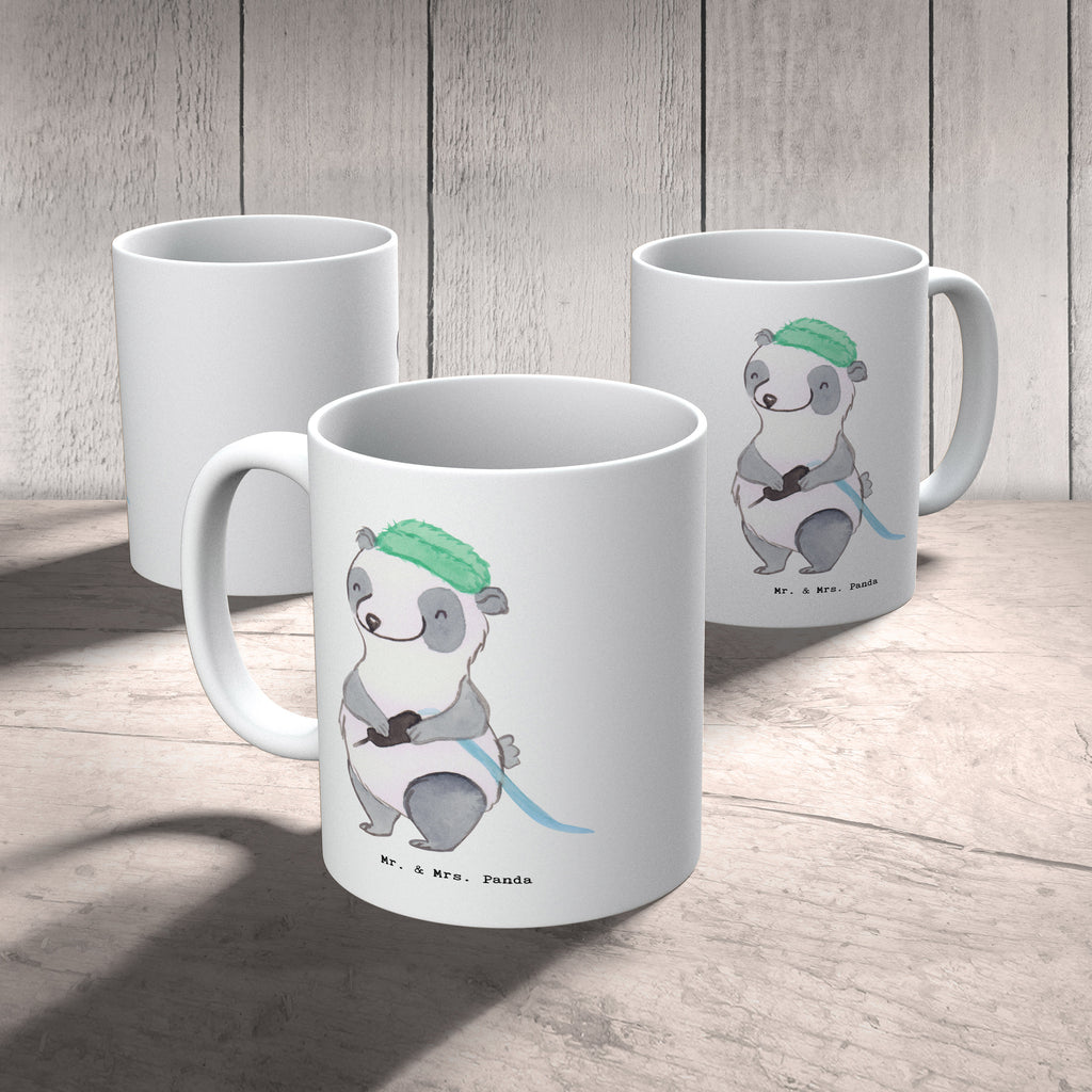 Tasse Tätowierer mit Herz Tasse, Kaffeetasse, Teetasse, Becher, Kaffeebecher, Teebecher, Keramiktasse, Porzellantasse, Büro Tasse, Geschenk Tasse, Tasse Sprüche, Tasse Motive, Kaffeetassen, Tasse bedrucken, Designer Tasse, Cappuccino Tassen, Schöne Teetassen, Beruf, Ausbildung, Jubiläum, Abschied, Rente, Kollege, Kollegin, Geschenk, Schenken, Arbeitskollege, Mitarbeiter, Firma, Danke, Dankeschön