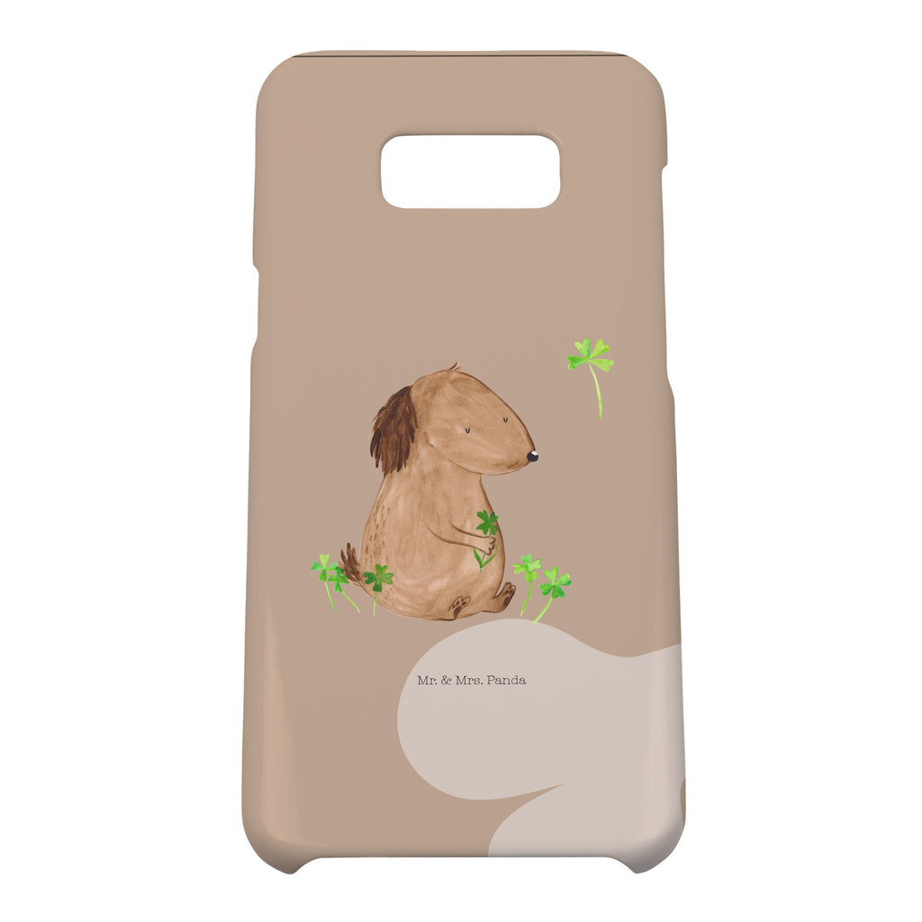 Handyhülle Hund Kleeblatt Handyhülle, Handycover, Cover, Handy, Hülle, Iphone 10, Iphone X, Hund, Hundemotiv, Haustier, Hunderasse, Tierliebhaber, Hundebesitzer, Sprüche, Kleeblatt, Glück, Tagträume, Motivation, Neuanfang, Geschenk, Glücksbringer, Selbstliebe, Achtsamkeit