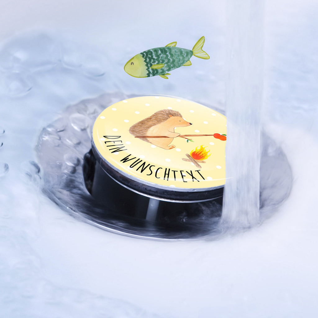 Personalisierter Waschbecken Stöpsel Igel grillt Personalisierter Waschbeckenstöpsel, Personalisierter Abflussstöpsel, Personalisierter Stöpsel, Waschbecken, Personalisiertee Ablaufgarnitur, Personalisierter Waschbecken Stopfen, Personalisierter Waschbeckenstöpsel mit Motiv, Waschbeckenstöpsel mit Wunschnamen, Abflussstöpsel Waschbeckenstöpsel mit Wunschnamen, Stöpsel Waschbeckenstöpsel mit Wunschnamen, Ablaufgarnitur Waschbeckenstöpsel mit Wunschnamen, Waschbecken Stopfe, nWaschbeckenstöpsel mit Wunschnamen, Waschbeckenstöpsel mit Motiv, Wunschtext, Selbst gestalten, Personalisierung, Tiermotive, Gute Laune, lustige Sprüche, Tiere, Igel, Grillen, Ziele, Motivation, arbeitslos, Sinn des Lebens, Spruch