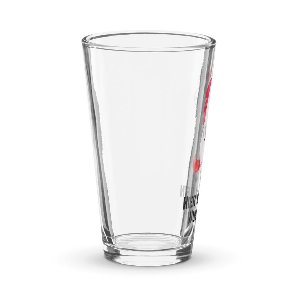 Personalisiertes Trinkglas Einhorn wütend Personalisiertes Trinkglas, Personalisiertes Glas, Personalisiertes Pint Glas, Personalisiertes Bierglas, Personalisiertes Cocktail Glas, Personalisiertes Wasserglas, Glas mit Namen, Glas selber bedrucken, Wunschtext, Selbst drucken, Wunschname, Einhorn, Einhörner, Einhorn Deko, Pegasus, Unicorn, Realität, Ansage, lustlos, nein, Büro, Arbeit, wütend, dumme Fragen, lustig, Spaß, Geschenk