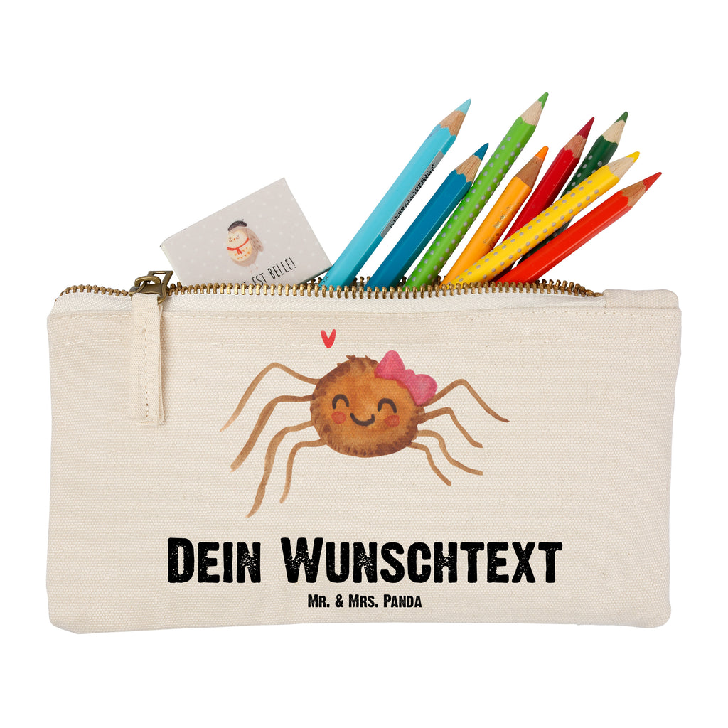 Personalisierte Schminktasche Spinne Agathe Freude Personalisierte Schminktasche, Personalisierte Kosmetiktasche, Personalisierter Kosmetikbeutel, Personalisiertes Stiftemäppchen, Personalisiertes Etui, Personalisierte Federmappe, Personalisierte Makeup Bag, Personalisiertes Schminketui, Personalisiertes Kosmetiketui, Personalisiertes Schlamperetui, Schminktasche mit Namen, Kosmetiktasche mit Namen, Kosmetikbeutel mit Namen, Stiftemäppchen mit Namen, Etui mit Namen, Federmappe mit Namen, Makeup Bg mit Namen, Schminketui mit Namen, Kosmetiketui mit Namen, Schlamperetui mit Namen, Schminktasche personalisieren, Schminktasche bedrucken, Schminktasche selbst gestalten, Spinne Agathe, Spinne, Agathe, Videos, Merchandise, Viral, Viraler Hit, Trend, Beliebte Spinne