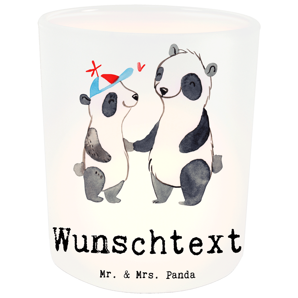 Personalisiertes Windlicht Panda Bester Vater der Welt Personalisiertes Windlicht, Personalisiertes Windlicht Glas, Personalisiertes Teelichtglas, Personalisierter Teelichthalter, Personalisiertes Kerzenglas, Personalisierte Kerze, Personalisiertes Teelicht, Windlicht mit Namen, Windlicht Glas mit Namen, Teelichtglas mit Namen, Teelichthalter mit Namen, Teelichter mit Namen, Kerzenglas mit Namen, Kerze mit Namen, Teelicht mit Namen, Namenspersonalisierung, Name, selbst gestalten, Wunschtext, Bedrucken, für, Dankeschön, Geschenk, Schenken, Geburtstag, Geburtstagsgeschenk, Geschenkidee, Danke, Bedanken, Mitbringsel, Freude machen, Geschenktipp, Vater, Papa, Dad, Daddy, Paps, Papi, Vati, Eltern, Geschenk Vater, Mann, Familie, Bester, Kleinigkeit