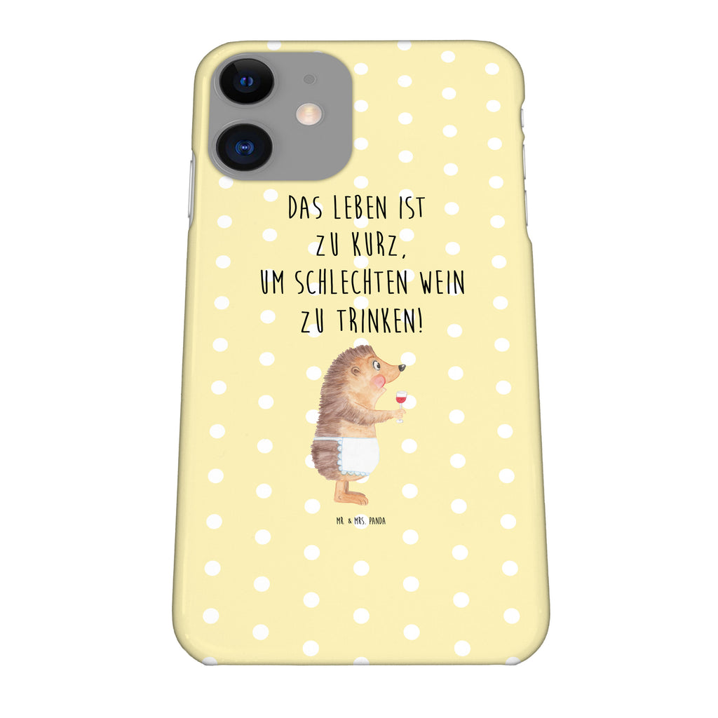 Handyhülle Igel Wein Handyhülle, Handycover, Cover, Handy, Hülle, Iphone 10, Iphone X, Tiermotive, Gute Laune, lustige Sprüche, Tiere, Wein Spruch, Igel, Geschenk Weintrinker, Geschenk Weinliebhaber, Wein Deko, Weinglas, Rotwein, Weißwein, Wein trinken