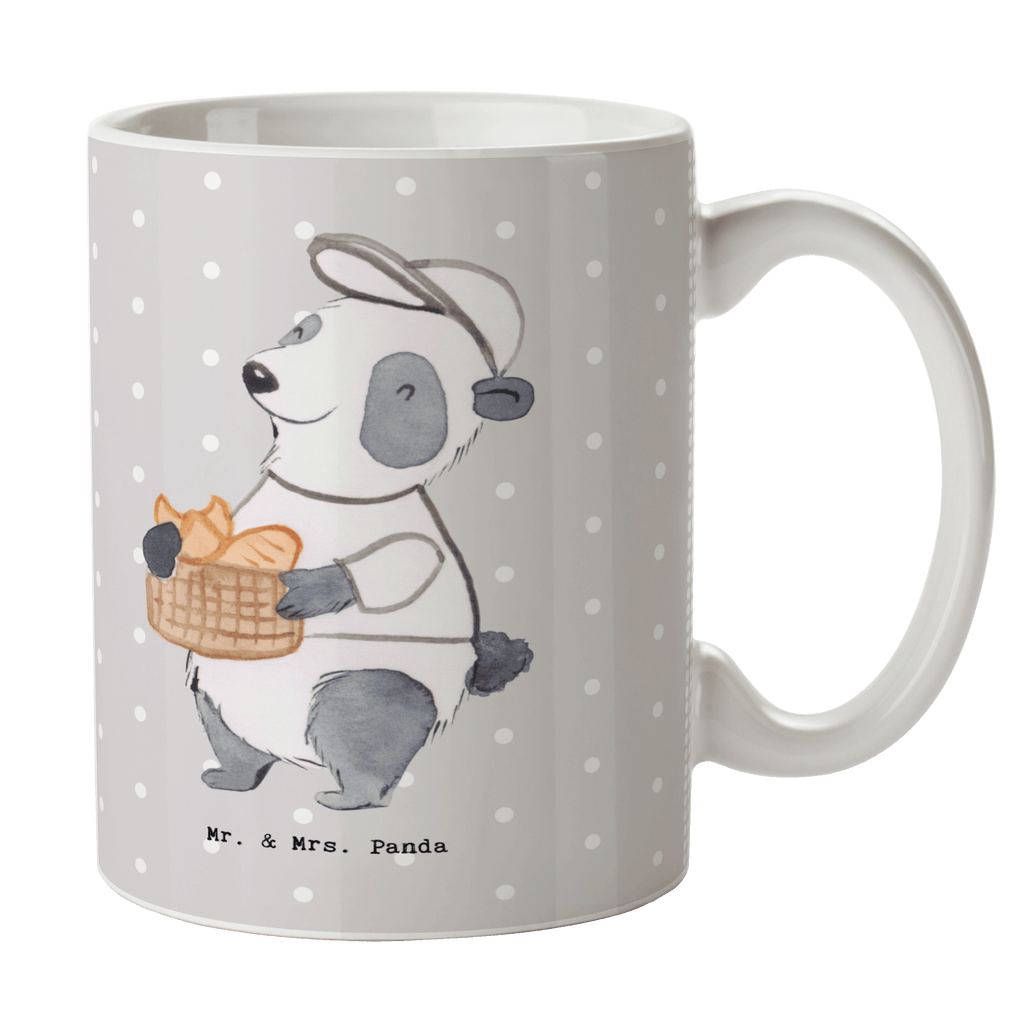 Tasse Bäckereifachverkäufer mit Herz Tasse, Kaffeetasse, Teetasse, Becher, Kaffeebecher, Teebecher, Keramiktasse, Porzellantasse, Büro Tasse, Geschenk Tasse, Tasse Sprüche, Tasse Motive, Kaffeetassen, Tasse bedrucken, Designer Tasse, Cappuccino Tassen, Schöne Teetassen, Beruf, Ausbildung, Jubiläum, Abschied, Rente, Kollege, Kollegin, Geschenk, Schenken, Arbeitskollege, Mitarbeiter, Firma, Danke, Dankeschön, Bäckereifachverkäufer, Backwarenverkäufer, Bäckerei, Backstube, Bäckerladen, Brotmanufaktur