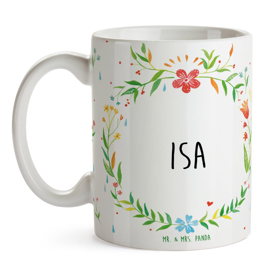 Tasse Design Frame Barfuß Wiese Isa Tasse, Kaffeetasse, Teetasse, Becher, Kaffeebecher, Teebecher, Keramiktasse, Porzellantasse, Büro Tasse, Geschenk Tasse, Tasse Sprüche, Tasse Motive, Kaffeetassen, Tasse bedrucken, Designer Tasse, Cappuccino Tassen, Schöne Teetassen, Geschenk