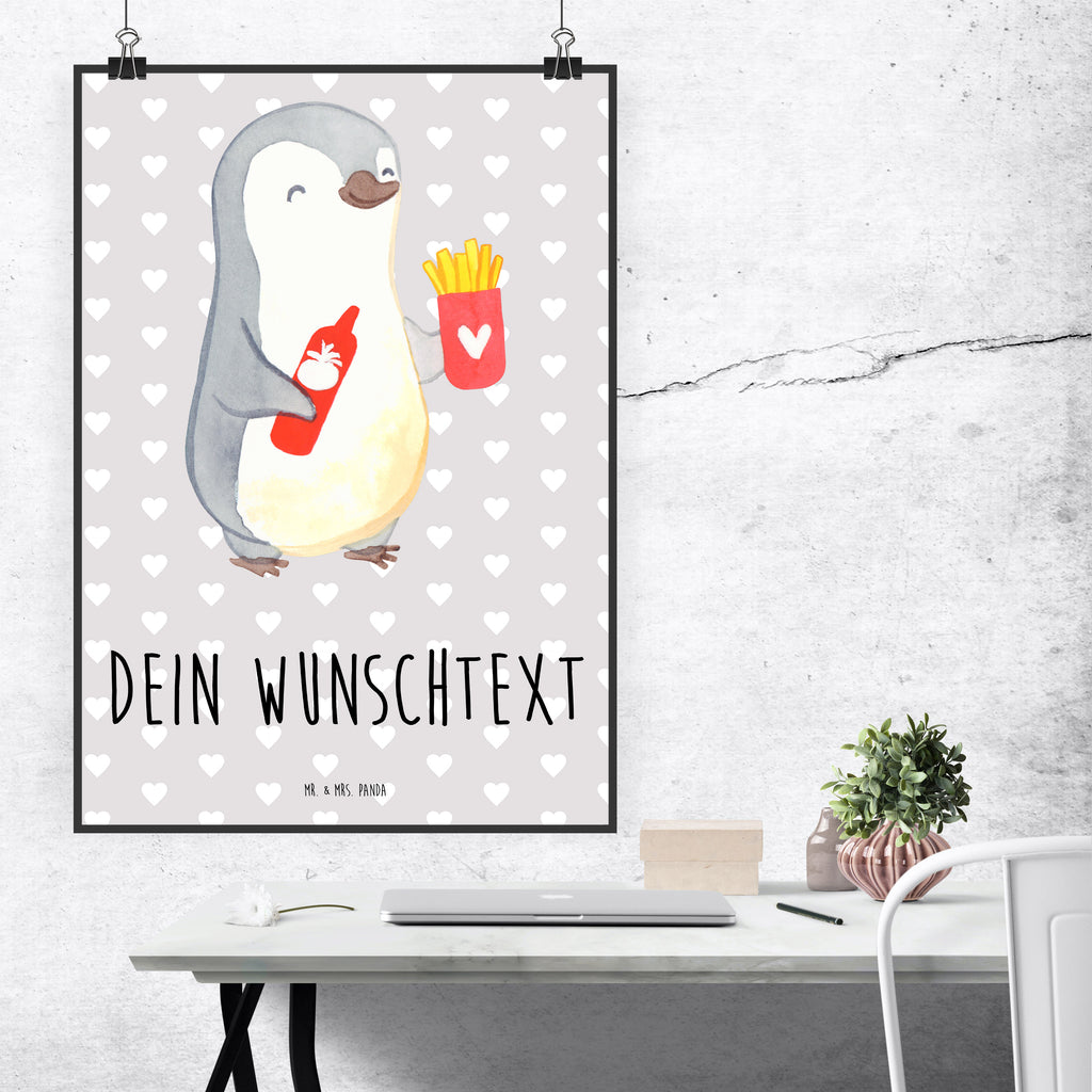 Personalisiertes Poster Pinguin Pommes Personalisiertes Poster, Personalisiertes Wandposter, Personalisiertes Bild, Personalisierte Wanddeko, Personalisiertes Küchenposter, Personalisiertes Kinderposter, Personalisierte Wanddeko Bild, Personalisierte Raumdekoration, Personalisierte Wanddekoration, Personalisiertes Handgemaltes Poster, Personalisiertes Designposter, Personalisierter Kunstdruck, Personalisierter Posterdruck, Poster mit Namen, Wandposter mit Namen, Bild mit Namen, Wanddeko mit Namen, Küchenposter mit Namen, Kinderposter mit Namen, Wanddeko Bild mit Namen, Raumdekoration mit Namen, Wanddekoration mit Namen, Kunstdruck mit Namen, Posterdruck mit Namen, Wunschtext Poster, Poster selbst gestalten., Liebe, Partner, Freund, Freundin, Ehemann, Ehefrau, Heiraten, Verlobung, Heiratsantrag, Liebesgeschenk, Jahrestag, Hocheitstag, Valentinstag, Geschenk für Frauen, Hochzeitstag, Mitbringsel, Geschenk für Freundin, Geschenk für Partner, Liebesbeweis, für Männer, für Ehemann