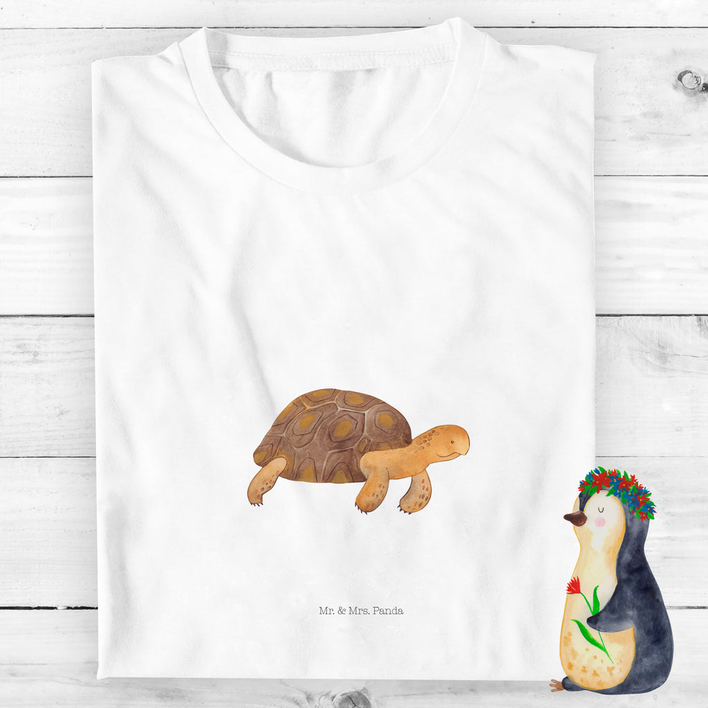 Organic Kinder T-Shirt Schildkröte Marschieren Kinder T-Shirt, Kinder T-Shirt Mädchen, Kinder T-Shirt Jungen, Meerestiere, Meer, Urlaub, Schildkröte, Schildkröten, get lost, Abenteuer, Reiselust, Inspiration, Neustart, Motivation, Lieblingsmensch