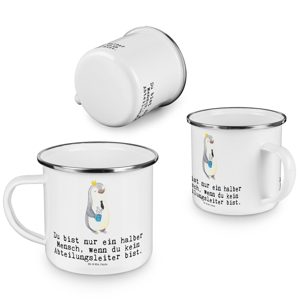 Camping Emaille Tasse Abteilungsleiter mit Herz Campingtasse, Trinkbecher, Metalltasse, Outdoor Tasse, Emaille Trinkbecher, Blechtasse Outdoor, Emaille Campingbecher, Edelstahl Trinkbecher, Metalltasse für Camping, Kaffee Blechtasse, Camping Tasse Metall, Emaille Tasse, Emaille Becher, Tasse Camping, Tasse Emaille, Emaille Tassen, Camping Becher, Metall Tasse, Camping Tassen, Blechtasse, Emaille Tasse Camping, Camping Tasse Emaille, Emailletasse, Camping Tassen Emaille, Campingbecher, Blechtassen, Outdoor Becher, Campingtassen, Emaille Becher Camping, Camping Becher Edelstahl, Beruf, Ausbildung, Jubiläum, Abschied, Rente, Kollege, Kollegin, Geschenk, Schenken, Arbeitskollege, Mitarbeiter, Firma, Danke, Dankeschön, Abteilungsleiter, Teamleiter, Führungskraft