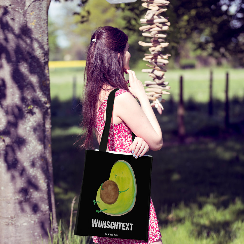 Personalisierte Tragetasche Avocado pfeift Personalisierte Beuteltasche, Personalisierter Beutel, Personalisierte Einkaufstasche, Personalisierter Jutebeutel, Personalisierter Stoffbeutel, Tragetasche mit Namen, Einkaufstasche mit Namen, Stoffbeutel mit Namen, Personalisierte Tasche, Personalisierte Jutetasche, Personalisierte Kindergartentasche, Avocado, Veggie, Vegan, Gesund, Diät, Abnehmen, Ernährung, dick sein, Pummelfee