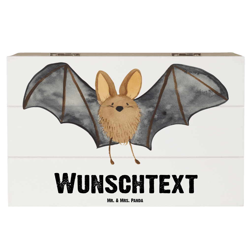 Personalisierte Holzkiste Fledermaus Flügel Holzkiste mit Namen, Kiste mit Namen, Schatzkiste mit Namen, Truhe mit Namen, Schatulle mit Namen, Erinnerungsbox mit Namen, Erinnerungskiste, mit Namen, Dekokiste mit Namen, Aufbewahrungsbox mit Namen, Holzkiste Personalisiert, Kiste Personalisiert, Schatzkiste Personalisiert, Truhe Personalisiert, Schatulle Personalisiert, Erinnerungsbox Personalisiert, Erinnerungskiste Personalisiert, Dekokiste Personalisiert, Aufbewahrungsbox Personalisiert, Geschenkbox personalisiert, GEschenkdose personalisiert, Tiermotive, Gute Laune, lustige Sprüche, Tiere