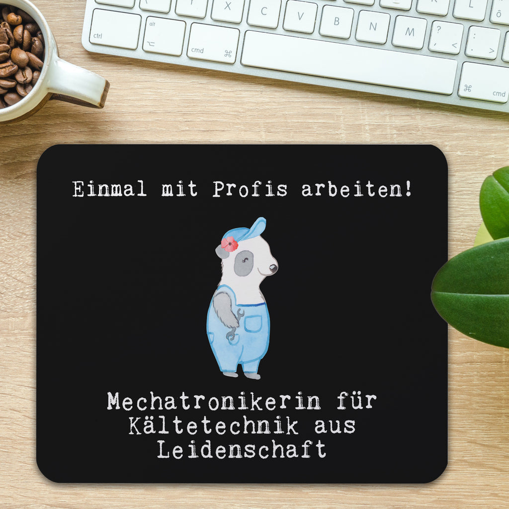 Mauspad Mechatronikerin für Kältetechnik aus Leidenschaft Mousepad, Computer zubehör, Büroausstattung, PC Zubehör, Arbeitszimmer, Mauspad, Einzigartiges Mauspad, Designer Mauspad, Mausunterlage, Mauspad Büro, Beruf, Ausbildung, Jubiläum, Abschied, Rente, Kollege, Kollegin, Geschenk, Schenken, Arbeitskollege, Mitarbeiter, Firma, Danke, Dankeschön, Mechatronikerin für Kältetechnik, Gesellenprüfung