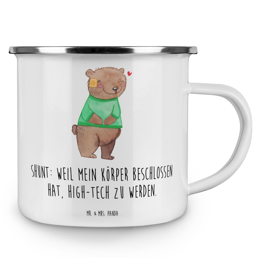 Camping Emaille Tasse Bär Shunt Campingtasse, Trinkbecher, Metalltasse, Outdoor Tasse, Emaille Trinkbecher, Blechtasse Outdoor, Emaille Campingbecher, Edelstahl Trinkbecher, Metalltasse für Camping, Kaffee Blechtasse, Camping Tasse Metall, Emaille Tasse, Emaille Becher, Tasse Camping, Tasse Emaille, Emaille Tassen, Camping Becher, Metall Tasse, Camping Tassen, Blechtasse, Emaille Tasse Camping, Camping Tasse Emaille, Emailletasse, Camping Tassen Emaille, Campingbecher, Blechtassen, Outdoor Becher, Campingtassen, Emaille Becher Camping, Camping Becher Edelstahl, Bär, Shunt