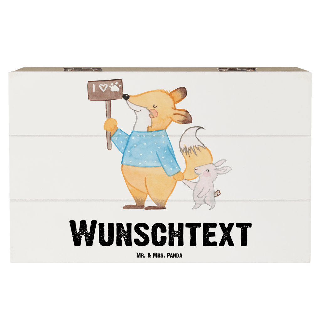 Personalisierte Holzkiste Tierschützer Herz Holzkiste mit Namen, Kiste mit Namen, Schatzkiste mit Namen, Truhe mit Namen, Schatulle mit Namen, Erinnerungsbox mit Namen, Erinnerungskiste, mit Namen, Dekokiste mit Namen, Aufbewahrungsbox mit Namen, Holzkiste Personalisiert, Kiste Personalisiert, Schatzkiste Personalisiert, Truhe Personalisiert, Schatulle Personalisiert, Erinnerungsbox Personalisiert, Erinnerungskiste Personalisiert, Dekokiste Personalisiert, Aufbewahrungsbox Personalisiert, Geschenkbox personalisiert, GEschenkdose personalisiert, Beruf, Ausbildung, Jubiläum, Abschied, Rente, Kollege, Kollegin, Geschenk, Schenken, Arbeitskollege, Mitarbeiter, Firma, Danke, Dankeschön