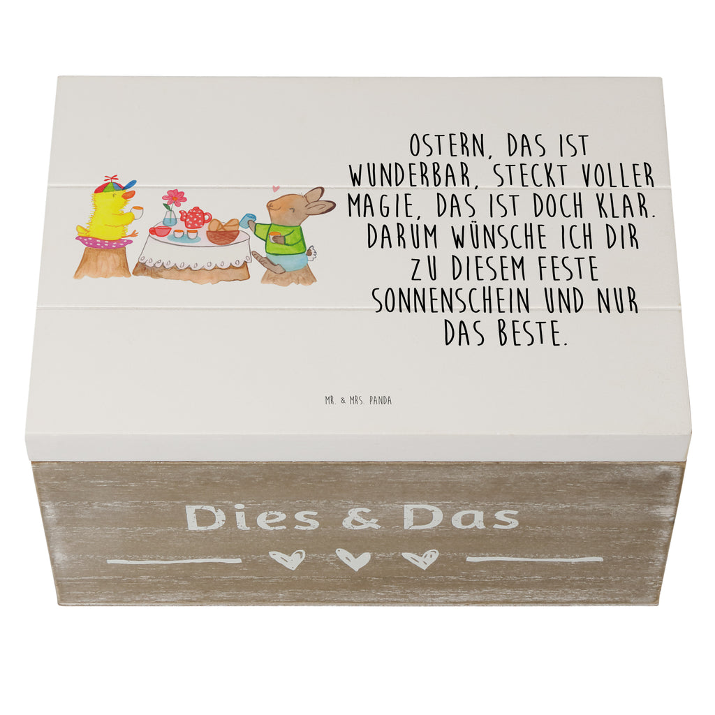 Holzkiste Ostern Frühstück Holzkiste, Kiste, Schatzkiste, Truhe, Schatulle, XXL, Erinnerungsbox, Erinnerungskiste, Dekokiste, Aufbewahrungsbox, Geschenkbox, Geschenkdose, Ostern, Osterhase, Ostergeschenke, Osternest, Osterdeko, Geschenke zu Ostern, Ostern Geschenk, Ostergeschenke Kinder, Ostern Kinder, Ostergrüße, Ostereier, Frühling, Frühlingsgefühle, Hase, Osterfrühstück, Frühstück, Picknick, Küken, Osterküken