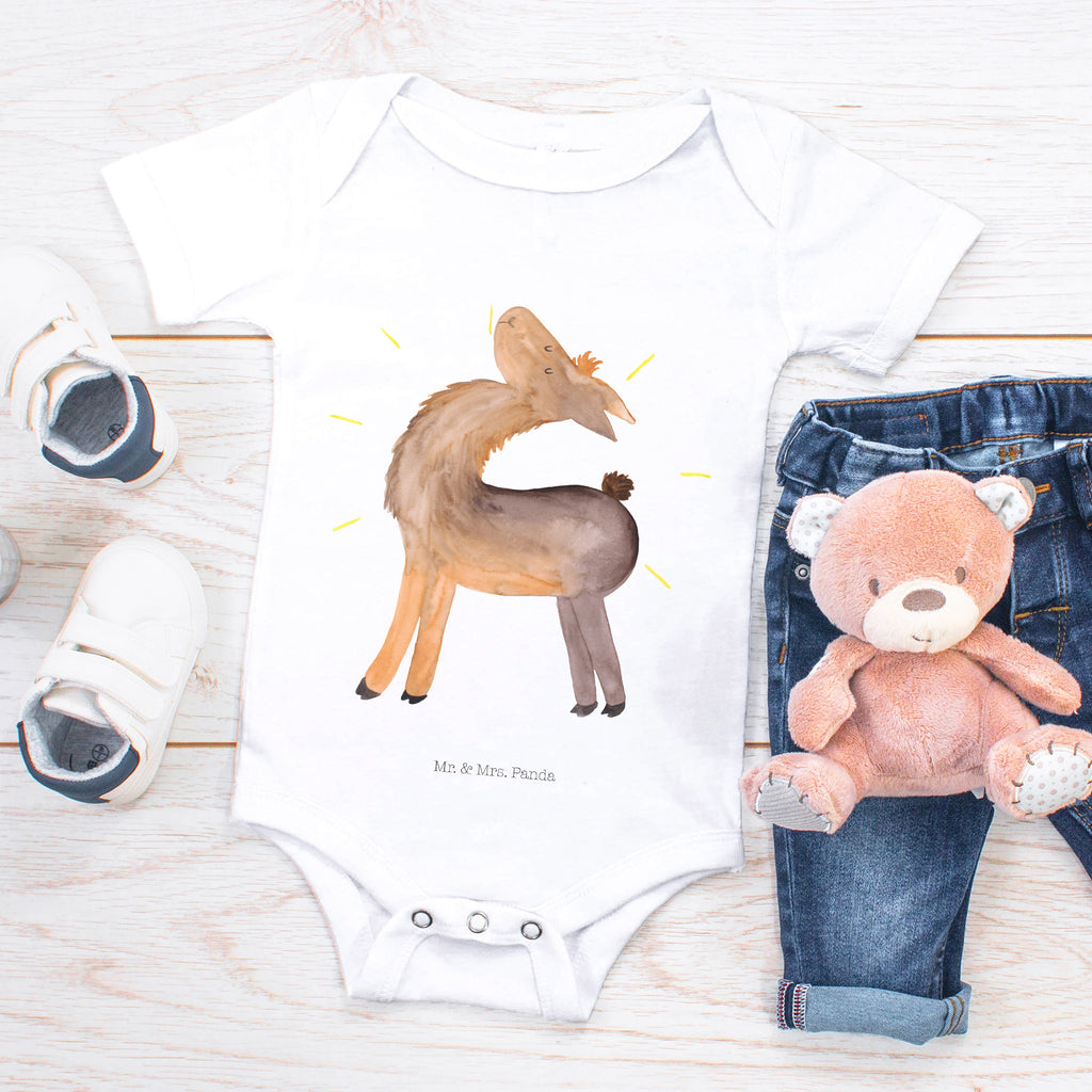 Organic Baby Body Lama Stolz Babykleidung, Babystrampler, Strampler, Wickelbody, Baby Erstausstattung, Junge, Mädchen, Lama, Alpaka, Lamas, Außenseiter, Anders, Neustart, stolz, Hippie, Freundin, Freundinnen, beste Freundin, Kumpel, Familie, Family