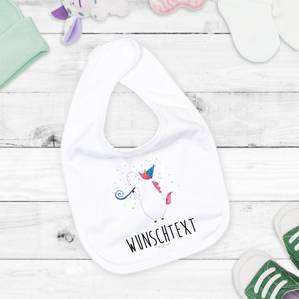 Personalisiertes Babylätzchen Einhorn Party Baby, Personalisiertes Lätzchen, Personalisiertes Spucktuch, Personalisiertes Sabberlätzchen, Personalisiertes Klettlätzchen, Personalisiertes Baby-Lätzchen, KPersonalisiertes Kinderlätzchen, Personalisiertes Geburt Geschenk, Geschenkidee Geburt, Personalisiertes Baby-Spucktuch, Personalisierter Baby-Kleckschutz, Personalisiertes Babyparty Geschenk, Personalisiertes Lätzchen für Babys, Lätzchen mit Namen, Spucktuch mit Namen, Sabberlätzchen mit Namen, Klettlätzchen mit Namen, Baby-Lätzchen mit Namen, Kinderlätzchen mit Namen, Geburt Geschenk mit Namen, Geschenkidee Geburt mit Namen, Baby-Spucktuch mit Namen, Baby-Kleckschutz, Babyparty Geschenk mit Namen, Lätzchen für Babys mit Namen, Selbst gestalten, Wunschnamen, Babylätzchen Bedrucken, Einhorn, Einhörner, Einhorn Deko, Pegasus, Unicorn, Glitzer, Konfetti, Party, Geburtstag, Feier, Fest, Alkohol, Disco, Club