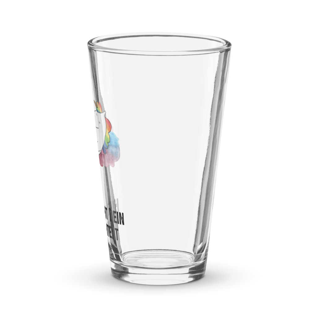 Personalisiertes Trinkglas Einhorn Wolke 7 Personalisiertes Trinkglas, Personalisiertes Glas, Personalisiertes Pint Glas, Personalisiertes Bierglas, Personalisiertes Cocktail Glas, Personalisiertes Wasserglas, Glas mit Namen, Glas selber bedrucken, Wunschtext, Selbst drucken, Wunschname, Einhorn, Einhörner, Einhorn Deko, Unicorn, verliebt, Menschen, witzig, lustig, Geschenk, Glaube, Realität, Lächeln