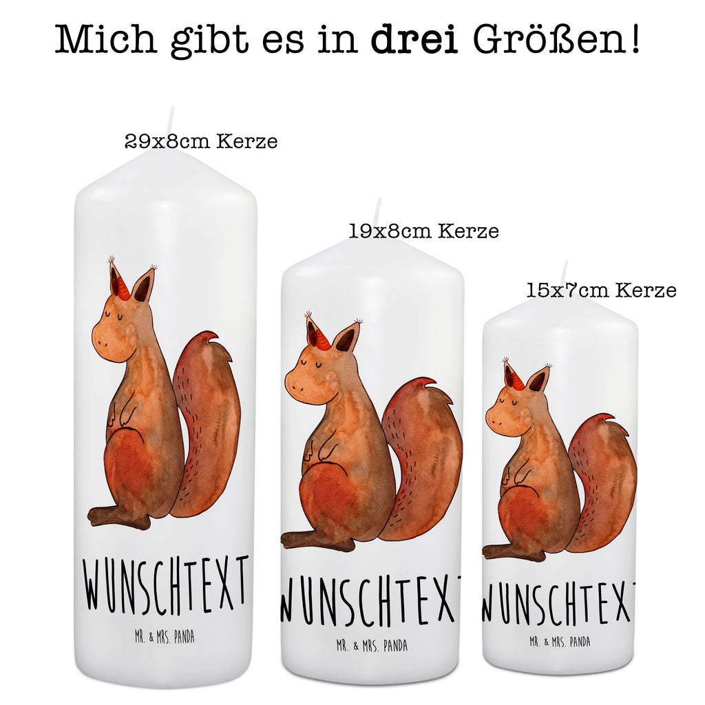 Personalisierte Kerze Einhörnchen Glaube Kerze, Taufkerze, Kommunionskerze, Geburtstagskerze, Geschenk Kerze, Taufgeschenk Kerze, Kerze mit Druck, Besondere Kerze, Geschenkidee Kerze, Kerze für Kommunion, kerze personalisiert, personalisierte kerze, personalisierte kerzen, Einhorn, Einhörner, Einhorn Deko, Pegasus, Unicorn, Einhörnchen, Eichhörnchen, Eichhorn