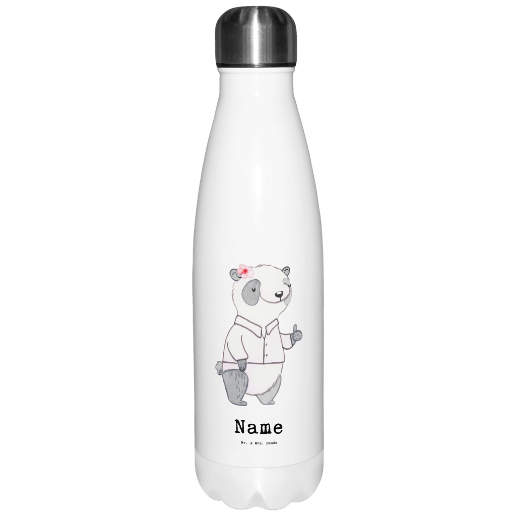 Personalisierte Thermosflasche Kommunikationsmanagerin mit Herz Personalisierte Isolierflasche, Personalisierte Thermoflasche, Personalisierte Trinkflasche, Trinkflasche Mit Namen, Wunschname, Bedrucken, Namensflasche, Beruf, Ausbildung, Jubiläum, Abschied, Rente, Kollege, Kollegin, Geschenk, Schenken, Arbeitskollege, Mitarbeiter, Firma, Danke, Dankeschön, Kommunikationsmanagerin, studium, interkulturelle kommunikation, communications manager