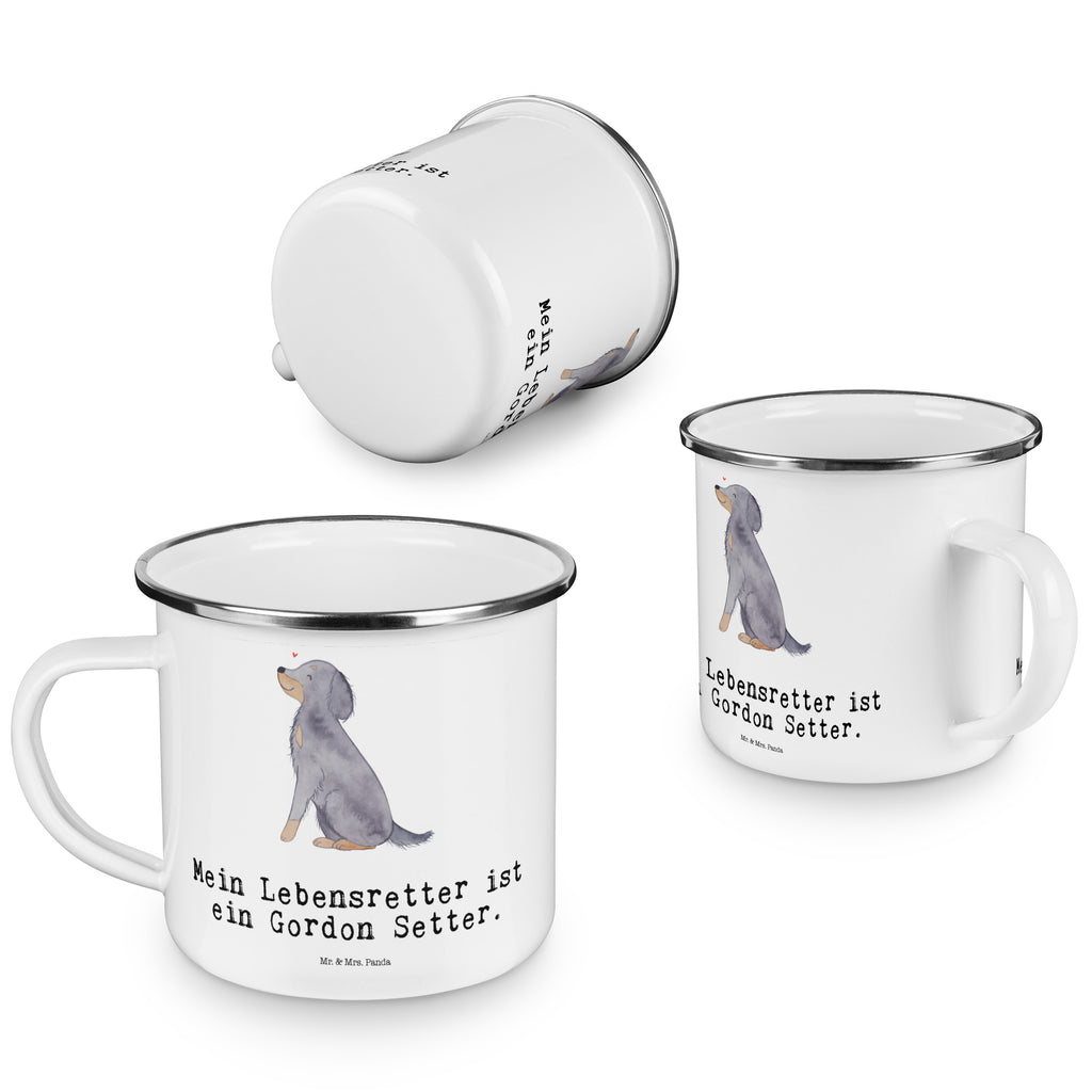 Camping Emaille Tasse Gordon Setter Lebensretter Campingtasse, Trinkbecher, Metalltasse, Outdoor Tasse, Emaille Trinkbecher, Blechtasse Outdoor, Emaille Campingbecher, Edelstahl Trinkbecher, Metalltasse für Camping, Kaffee Blechtasse, Camping Tasse Metall, Emaille Tasse, Emaille Becher, Tasse Camping, Tasse Emaille, Emaille Tassen, Camping Becher, Metall Tasse, Camping Tassen, Blechtasse, Emaille Tasse Camping, Camping Tasse Emaille, Emailletasse, Camping Tassen Emaille, Campingbecher, Blechtassen, Outdoor Becher, Campingtassen, Emaille Becher Camping, Camping Becher Edelstahl, Hund, Hunderasse, Rassehund, Hundebesitzer, Geschenk, Tierfreund, Schenken, Welpe, Gordon Shetter, Jagdhund