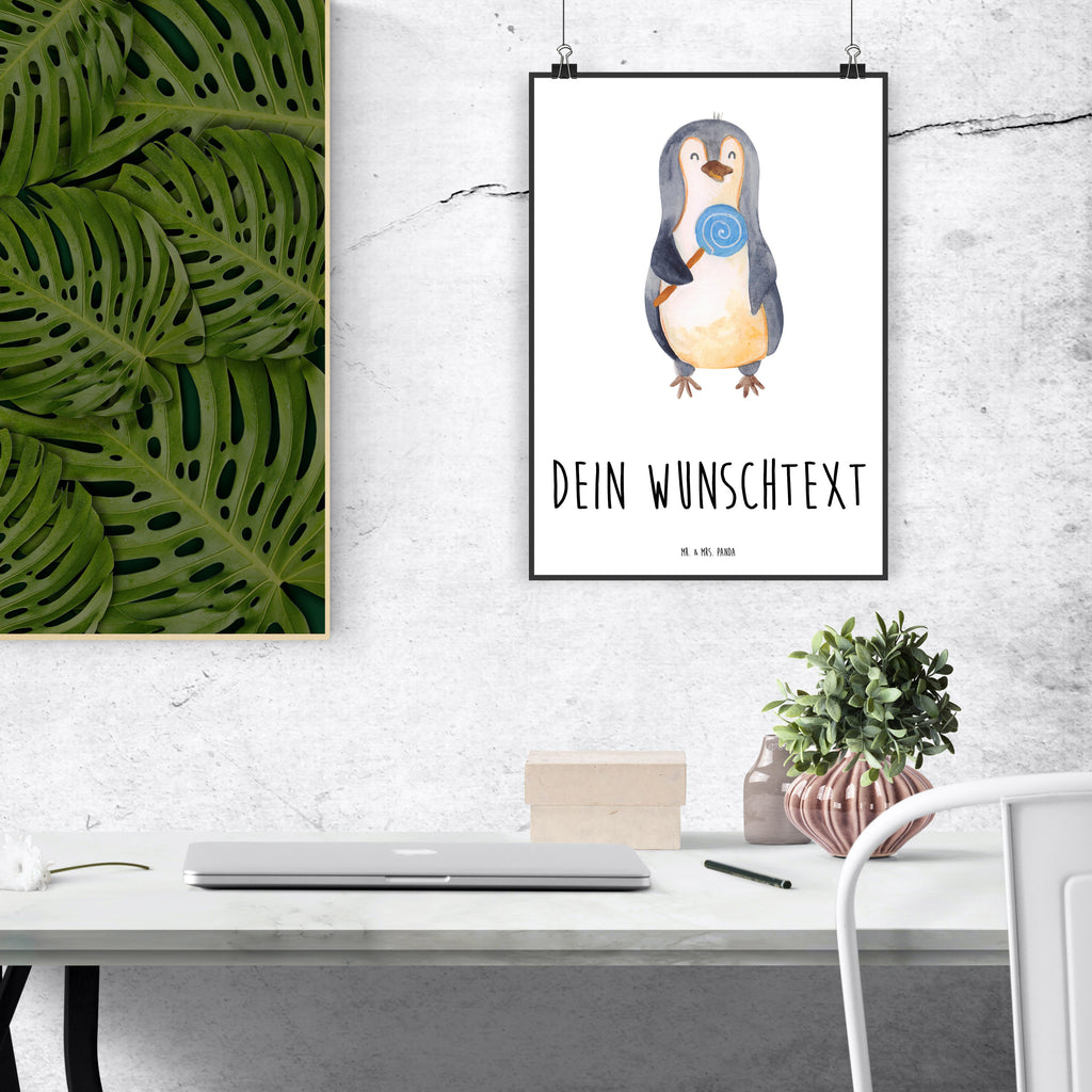 Personalisiertes Poster Pinguin Lolli Personalisiertes Poster, Personalisiertes Wandposter, Personalisiertes Bild, Personalisierte Wanddeko, Personalisiertes Küchenposter, Personalisiertes Kinderposter, Personalisierte Wanddeko Bild, Personalisierte Raumdekoration, Personalisierte Wanddekoration, Personalisiertes Handgemaltes Poster, Personalisiertes Designposter, Personalisierter Kunstdruck, Personalisierter Posterdruck, Poster mit Namen, Wandposter mit Namen, Bild mit Namen, Wanddeko mit Namen, Küchenposter mit Namen, Kinderposter mit Namen, Wanddeko Bild mit Namen, Raumdekoration mit Namen, Wanddekoration mit Namen, Kunstdruck mit Namen, Posterdruck mit Namen, Wunschtext Poster, Poster selbst gestalten., Pinguin, Pinguine, Lolli, Süßigkeiten, Blödsinn, Spruch, Rebell, Gauner, Ganove, Rabauke