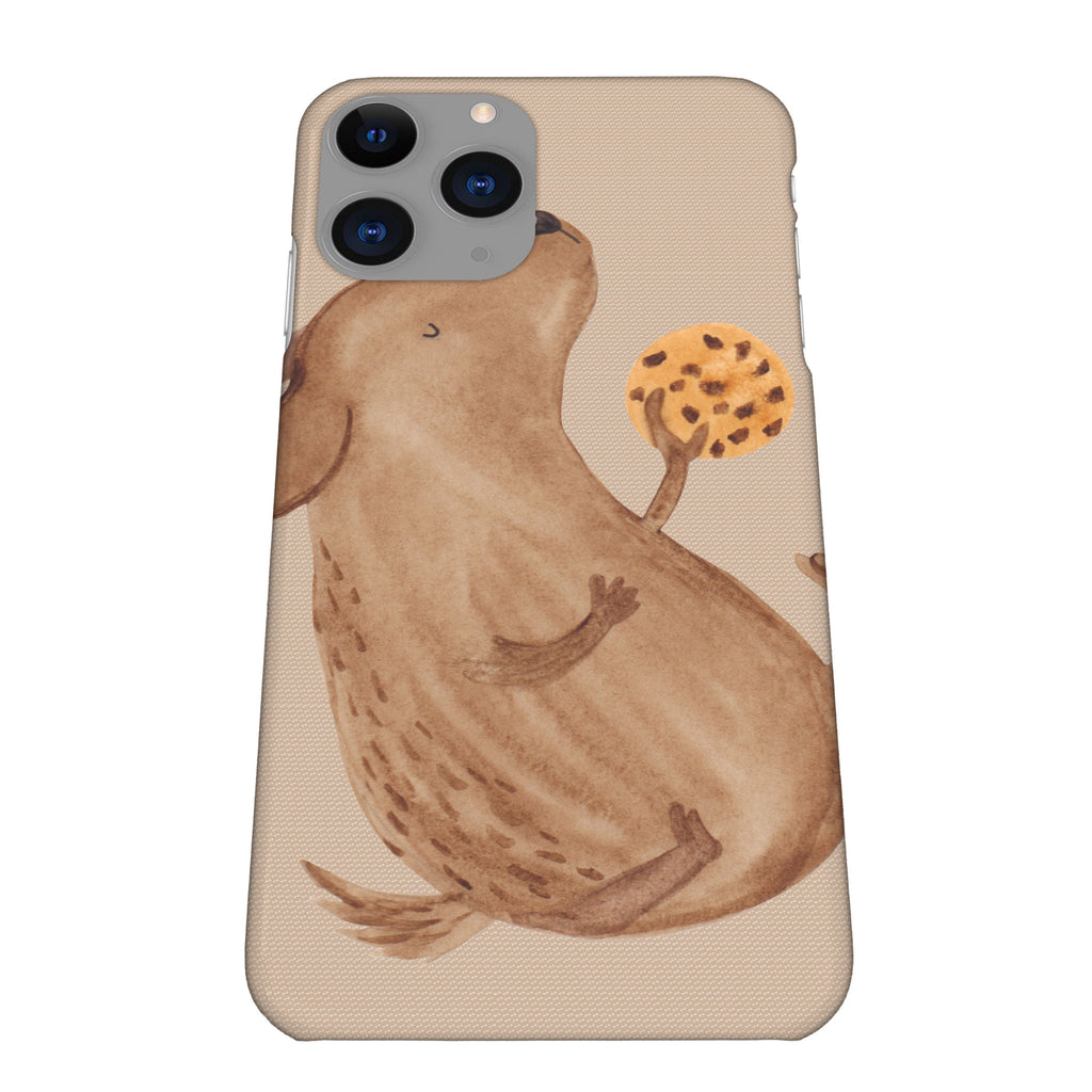 Handyhülle Hund Keks Handyhülle, Handycover, Cover, Handy, Hülle, Iphone 10, Iphone X, Hund, Hundemotiv, Haustier, Hunderasse, Tierliebhaber, Hundebesitzer, Sprüche, Hundekekse, Leckerli, Hundeleckerli, Hundesnacks