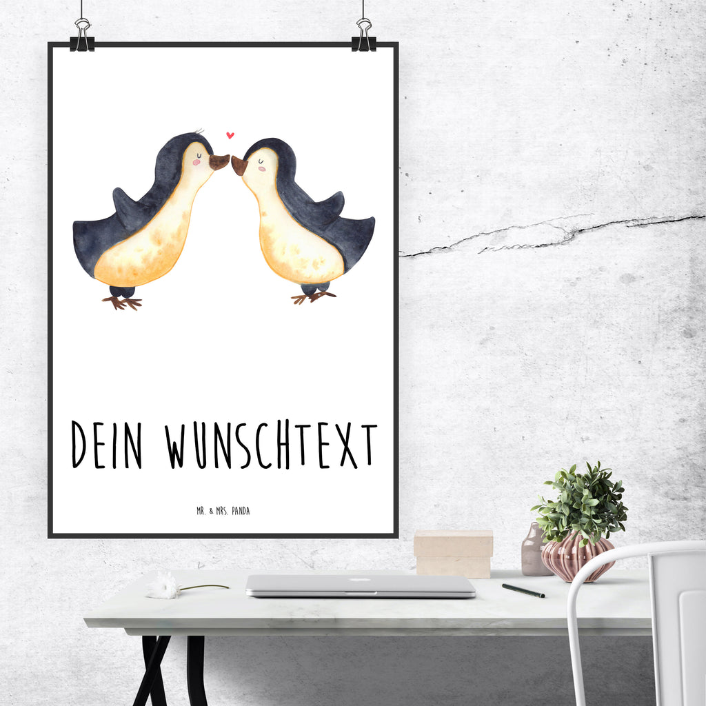 Personalisiertes Poster Pinguine Kuss Personalisiertes Poster, Personalisiertes Wandposter, Personalisiertes Bild, Personalisierte Wanddeko, Personalisiertes Küchenposter, Personalisiertes Kinderposter, Personalisierte Wanddeko Bild, Personalisierte Raumdekoration, Personalisierte Wanddekoration, Personalisiertes Handgemaltes Poster, Personalisiertes Designposter, Personalisierter Kunstdruck, Personalisierter Posterdruck, Poster mit Namen, Wandposter mit Namen, Bild mit Namen, Wanddeko mit Namen, Küchenposter mit Namen, Kinderposter mit Namen, Wanddeko Bild mit Namen, Raumdekoration mit Namen, Wanddekoration mit Namen, Kunstdruck mit Namen, Posterdruck mit Namen, Wunschtext Poster, Poster selbst gestalten., Liebe, Partner, Freund, Freundin, Ehemann, Ehefrau, Heiraten, Verlobung, Heiratsantrag, Liebesgeschenk, Jahrestag, Hocheitstag, Valentinstag, Geschenk für Frauen, Hochzeitstag, Mitbringsel, Geschenk für Freundin, Geschenk für Partner, Liebesbeweis, für Männer, für Ehemann