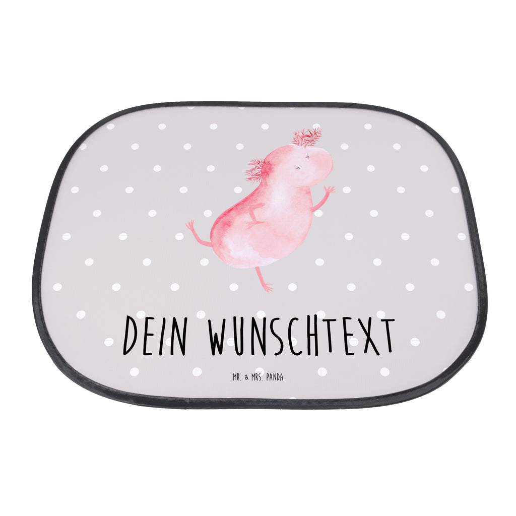 Personalisierbarer Sonnenschutz Axolotl tanzt Personalisierter Auto Sonnenschutz, Sonnenschutz mit Namen, Personalisierte Sonnenblende, Kindersonnenschutz mit Namen, Personalisierte Sonnenschutzfolie für Auto, Sonnenschutz für Kinderwagen mit Namen, Sonnenschutz fürs Auto mit Namen, Personalisierte Sonnenblende für Auto, Personalisierter Sonnenschutz für Kinder, Sonnenschutz Baby mit Namen, Individuelle Sonnenschutzfolie, Sonnenschutz mit individuellem Design, Personalisierter Sonnenschutz Kinderwagen, Auto Sonnenblende mit Namen, Sonnenschutz mit persönlichem Motiv, Personalisierte Sonnenblende Auto, Sonnenschutzfolie mit Name, Auto Sonnenschutz mit Namen, Sonnenschutz mit Kindername, Personalisierte Sonnenschutz Produkte, Axolotl, Molch, Axolot, Schwanzlurch, Lurch, Lurche, Dachschaden, Sterne, verrückt, Freundin, beste Freundin