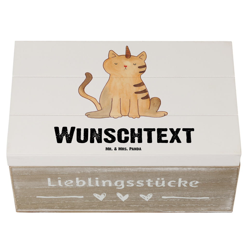 Personalisierte Holzkiste Einhorn Katze Holzkiste mit Namen, Kiste mit Namen, Schatzkiste mit Namen, Truhe mit Namen, Schatulle mit Namen, Erinnerungsbox mit Namen, Erinnerungskiste, mit Namen, Dekokiste mit Namen, Aufbewahrungsbox mit Namen, Holzkiste Personalisiert, Kiste Personalisiert, Schatzkiste Personalisiert, Truhe Personalisiert, Schatulle Personalisiert, Erinnerungsbox Personalisiert, Erinnerungskiste Personalisiert, Dekokiste Personalisiert, Aufbewahrungsbox Personalisiert, Geschenkbox personalisiert, GEschenkdose personalisiert, Einhorn, Einhörner, Einhorn Deko, Pegasus, Unicorn, Katzer, Mieze, Regenbogen, Glitzer, Einhornpower, Erwachsenwerden, Katze, Katzenhorn, Einhornkatze, Kittyhorn