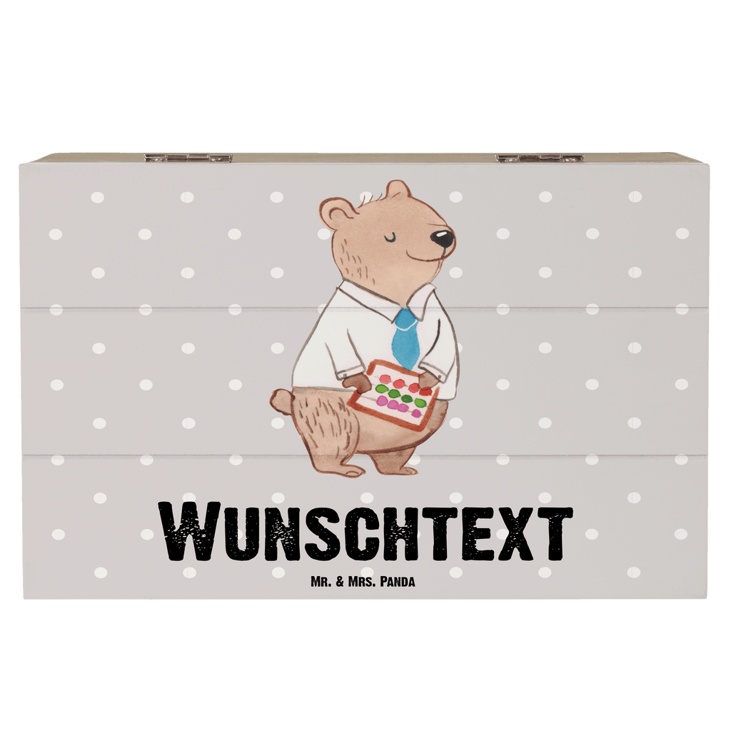 Personalisierte Holzkiste Bankangestellter Herz Holzkiste mit Namen, Kiste mit Namen, Schatzkiste mit Namen, Truhe mit Namen, Schatulle mit Namen, Erinnerungsbox mit Namen, Erinnerungskiste, mit Namen, Dekokiste mit Namen, Aufbewahrungsbox mit Namen, Holzkiste Personalisiert, Kiste Personalisiert, Schatzkiste Personalisiert, Truhe Personalisiert, Schatulle Personalisiert, Erinnerungsbox Personalisiert, Erinnerungskiste Personalisiert, Dekokiste Personalisiert, Aufbewahrungsbox Personalisiert, Geschenkbox personalisiert, GEschenkdose personalisiert, Beruf, Ausbildung, Jubiläum, Abschied, Rente, Kollege, Kollegin, Geschenk, Schenken, Arbeitskollege, Mitarbeiter, Firma, Danke, Dankeschön, Bankangestellter, Bankfachmann, Bänker, Bankberater